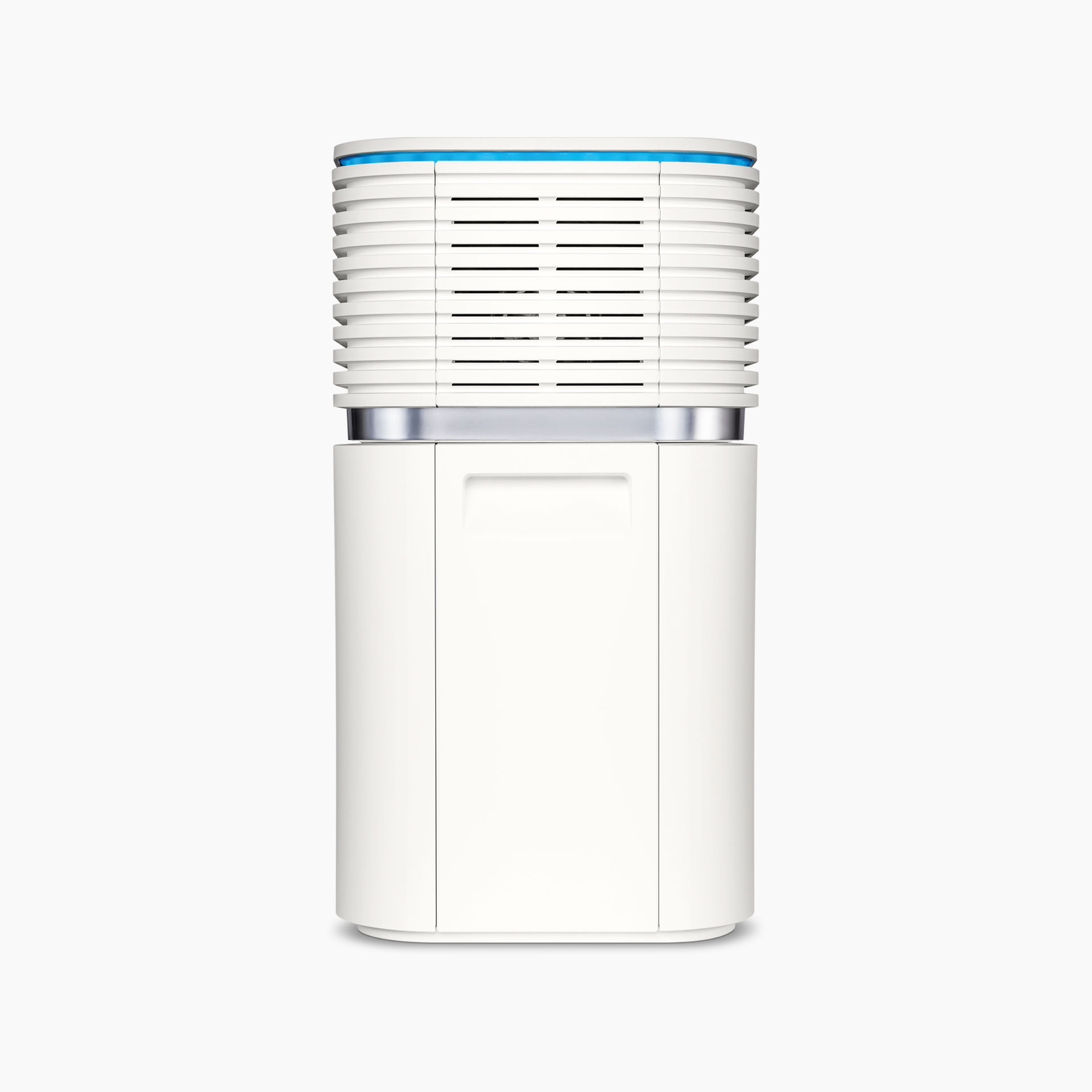 LW74 WiFi AeroStyle Humidificateur LW74 WiFi AeroStyle Humidificateur