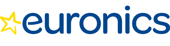 Euronics