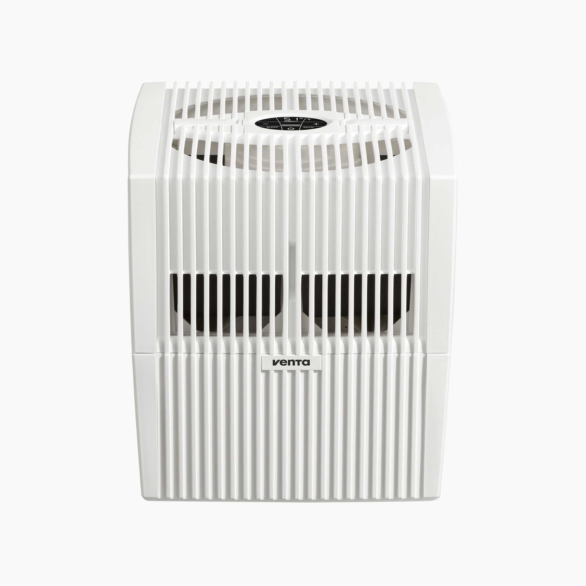 AH530 Original Connect Air Humidifier