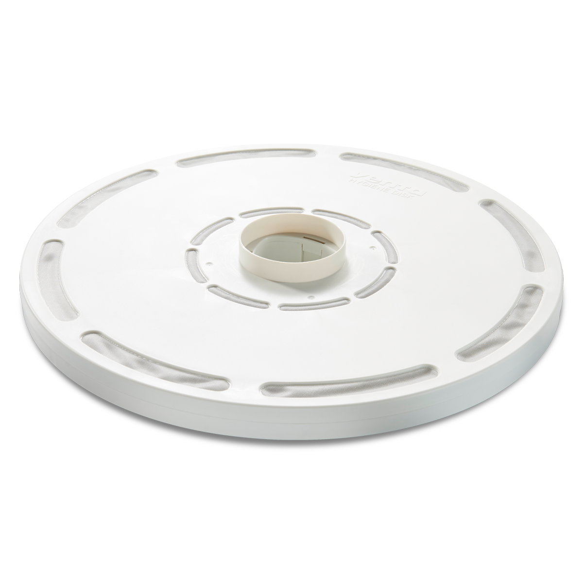 Venta Hygienedisk Venta Hygienedisk
