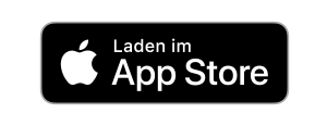 Download Apple App Store