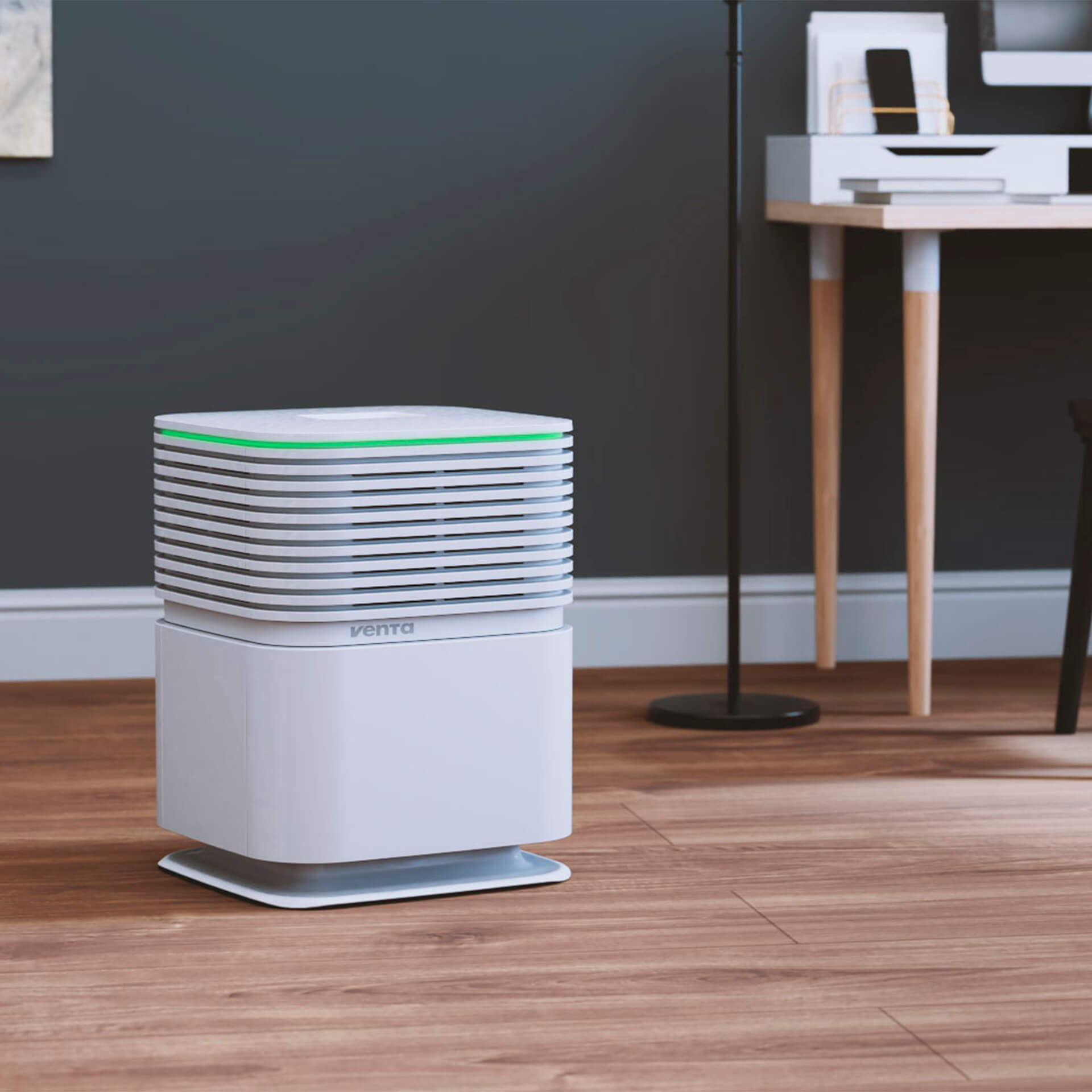 AP730 AeroStyle Compact Air Purifier