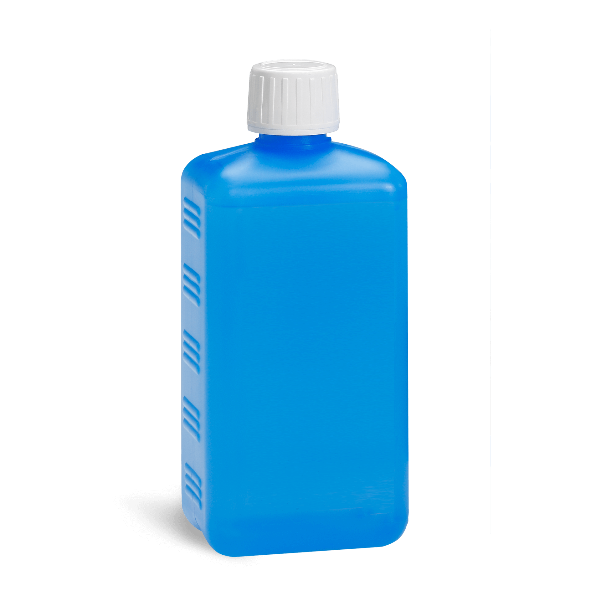 Hygiene Additive (500 ml)