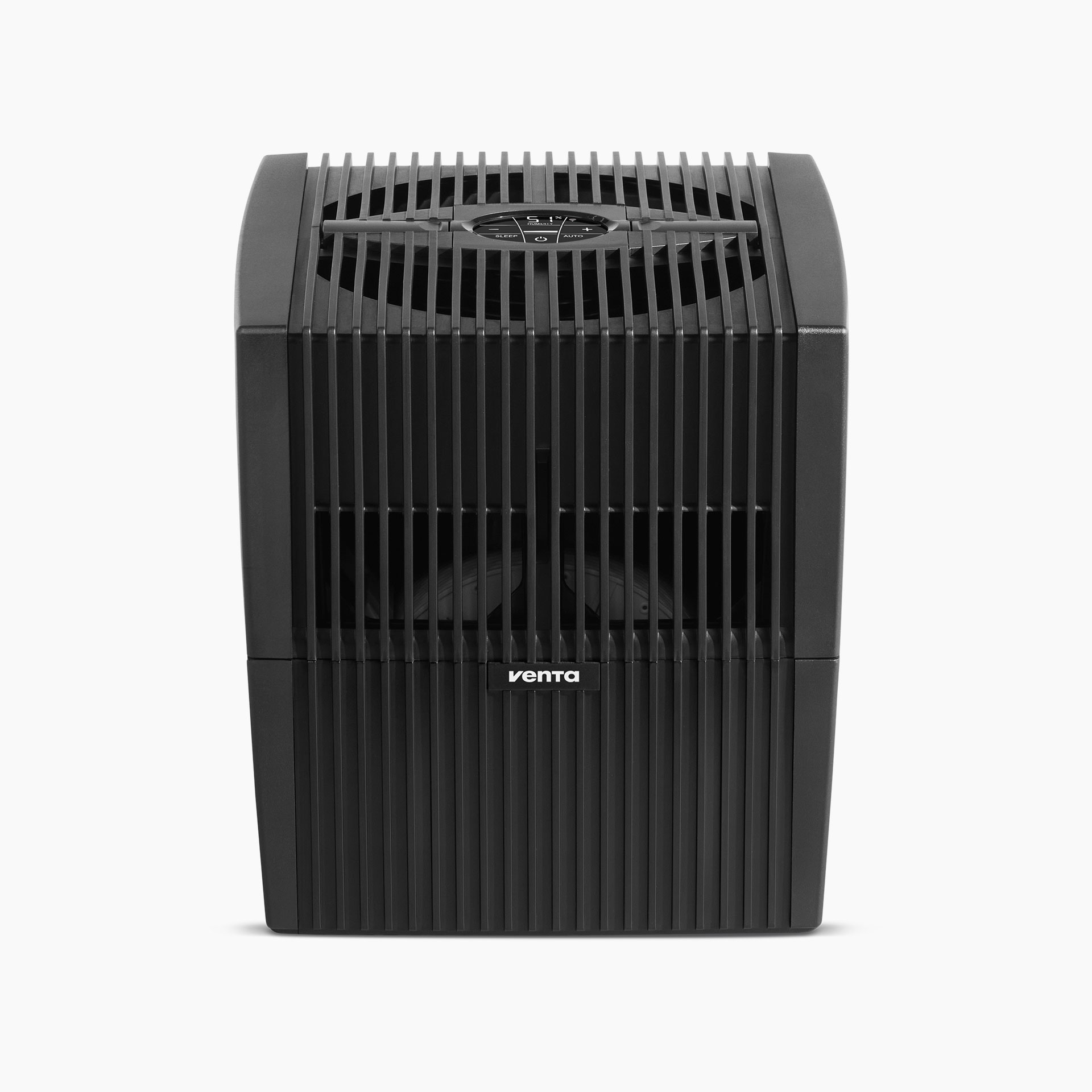 AH535 Original Connect Air Humidifier