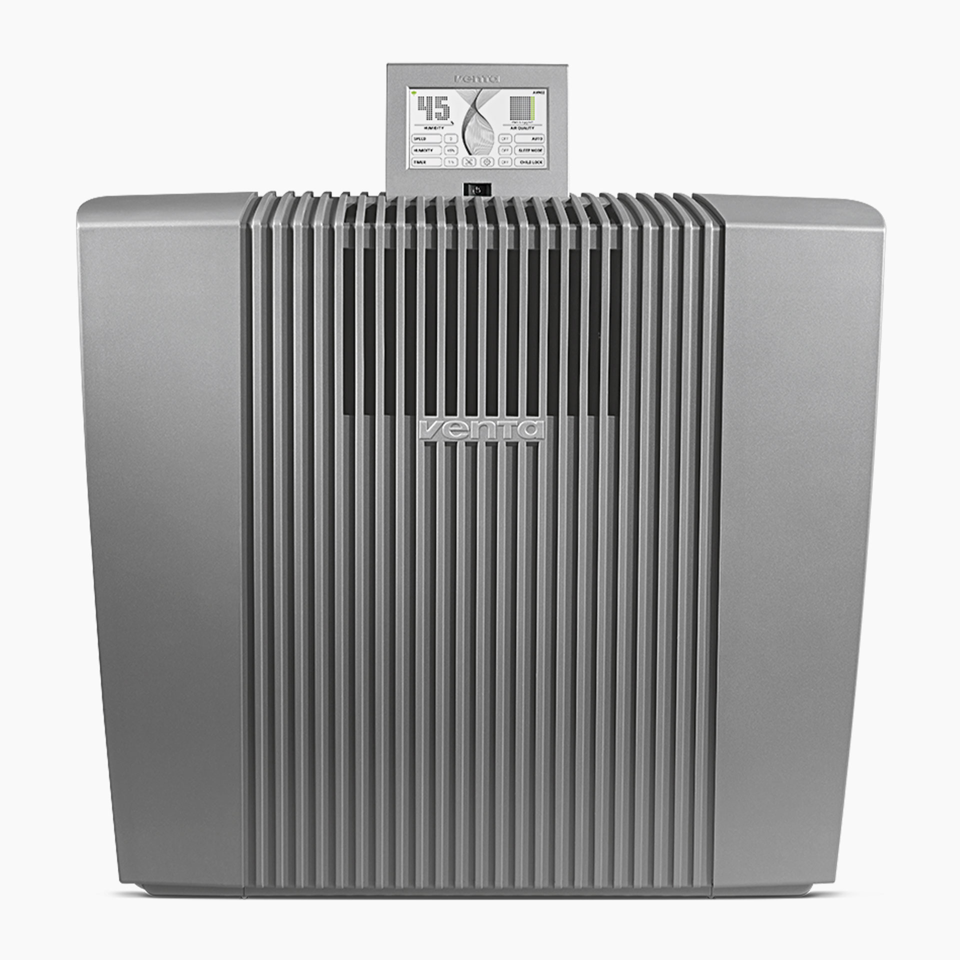 AH902 Professional Airwasher