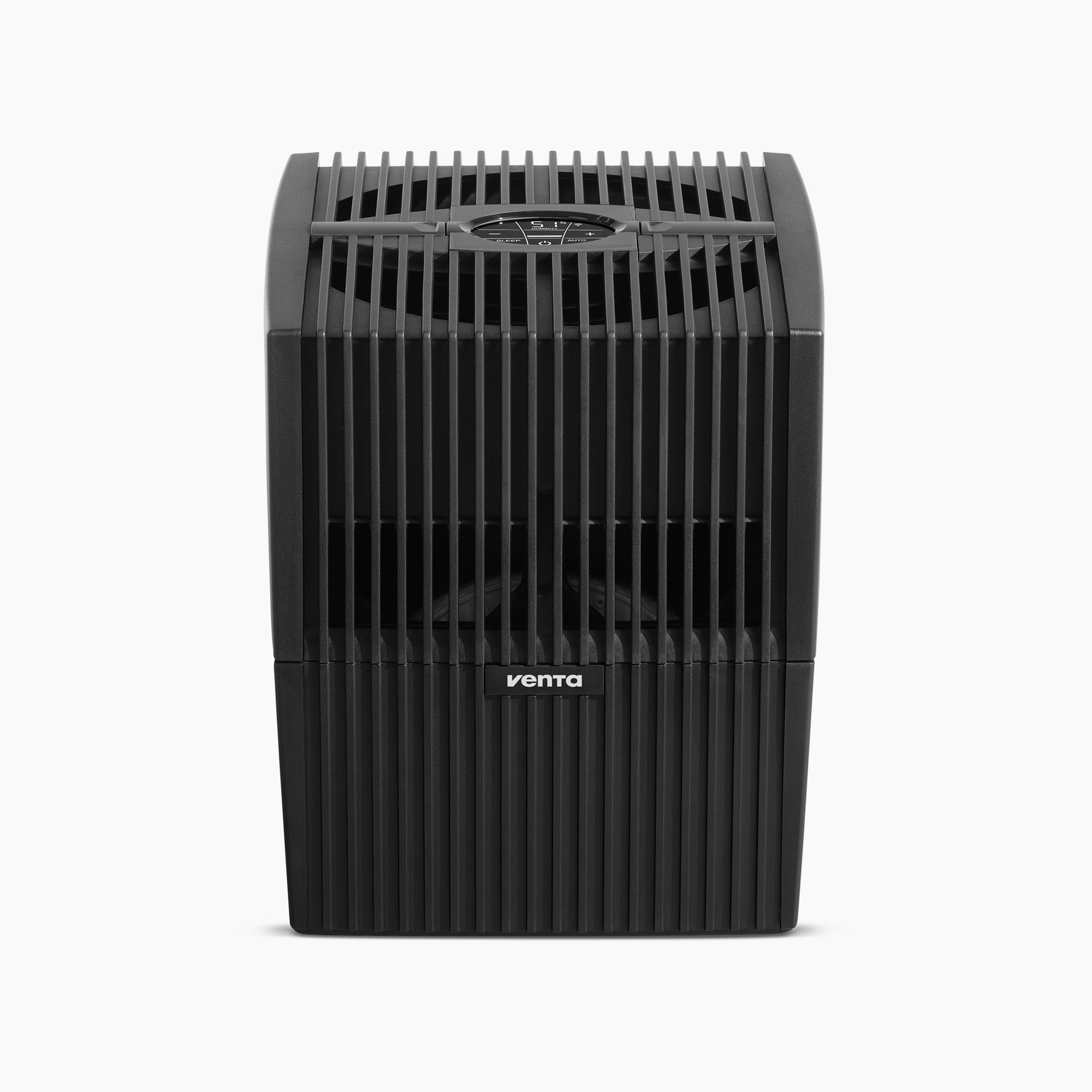 AH515 Original Connect Humidifier