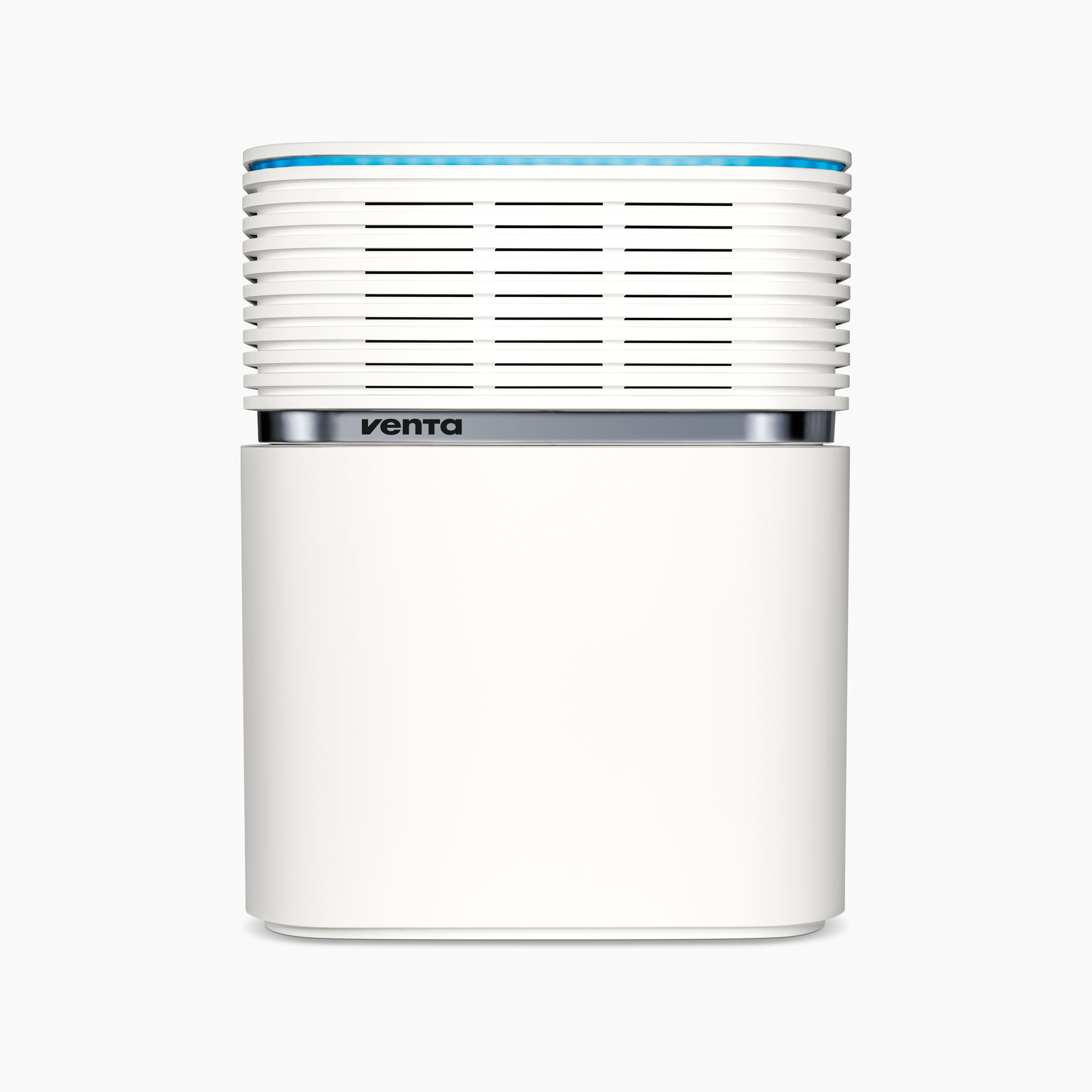 LW73 WiFi AeroStyle Humidifier