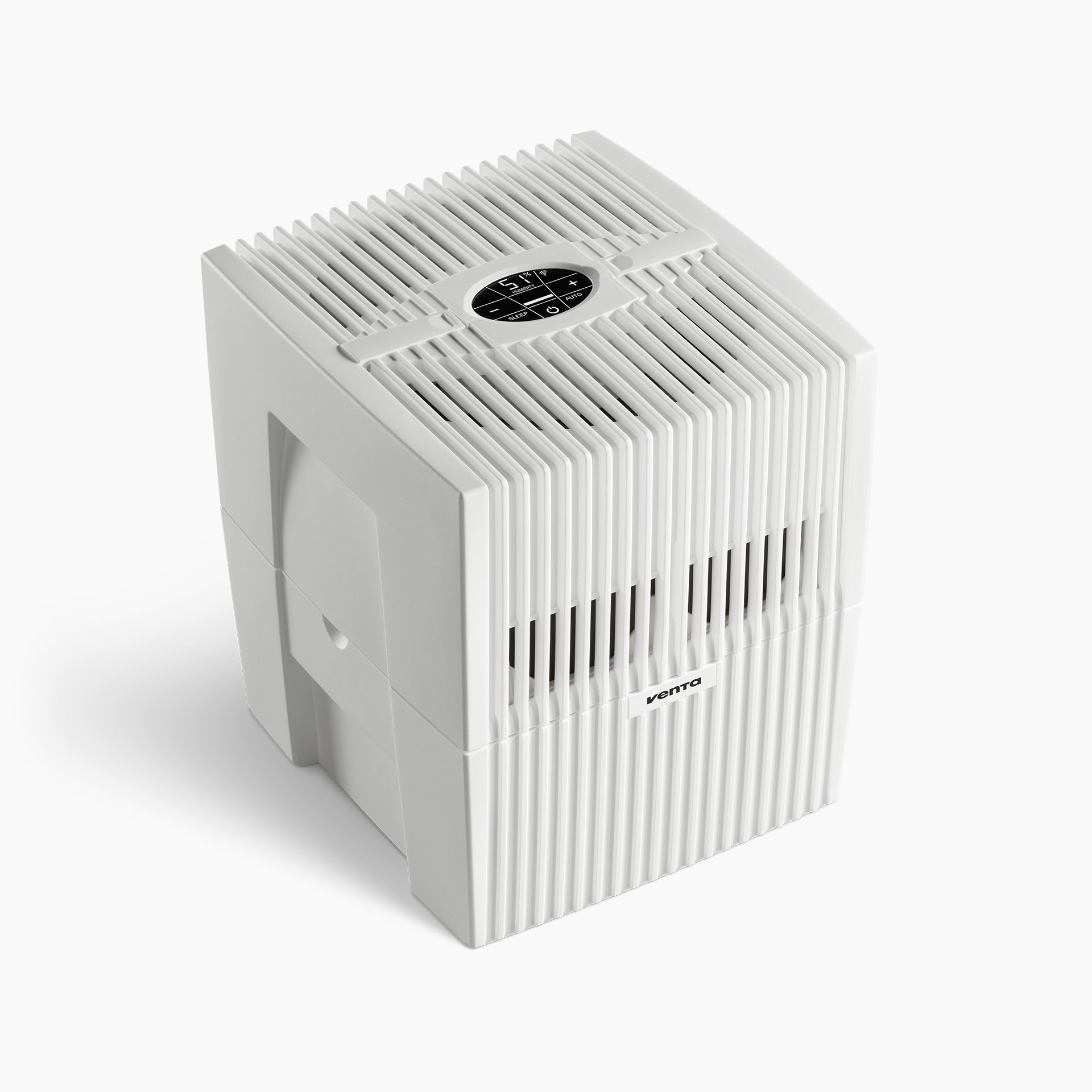 AH510 Original Connect Humidifier