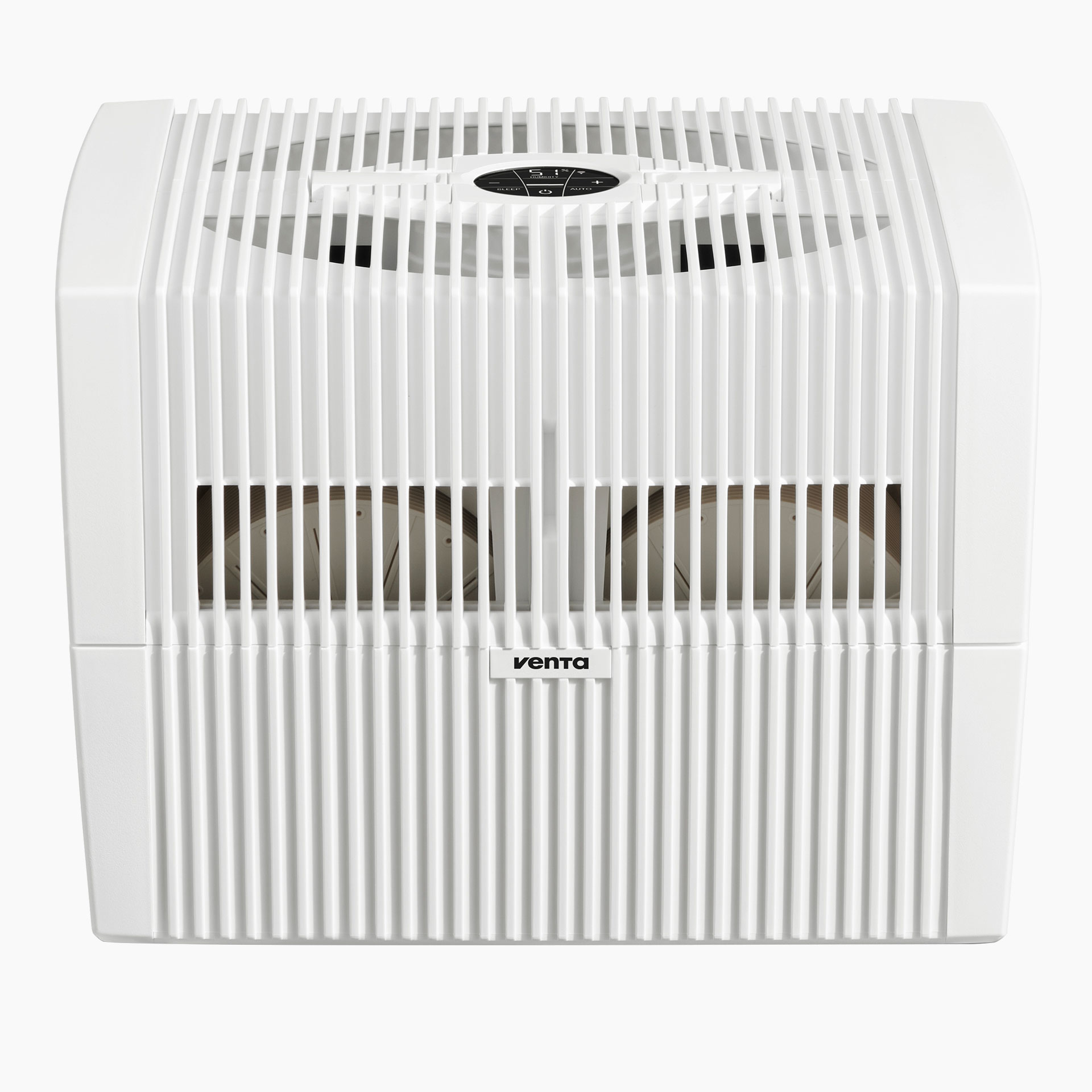 AH550 Original Connect Humidificateur