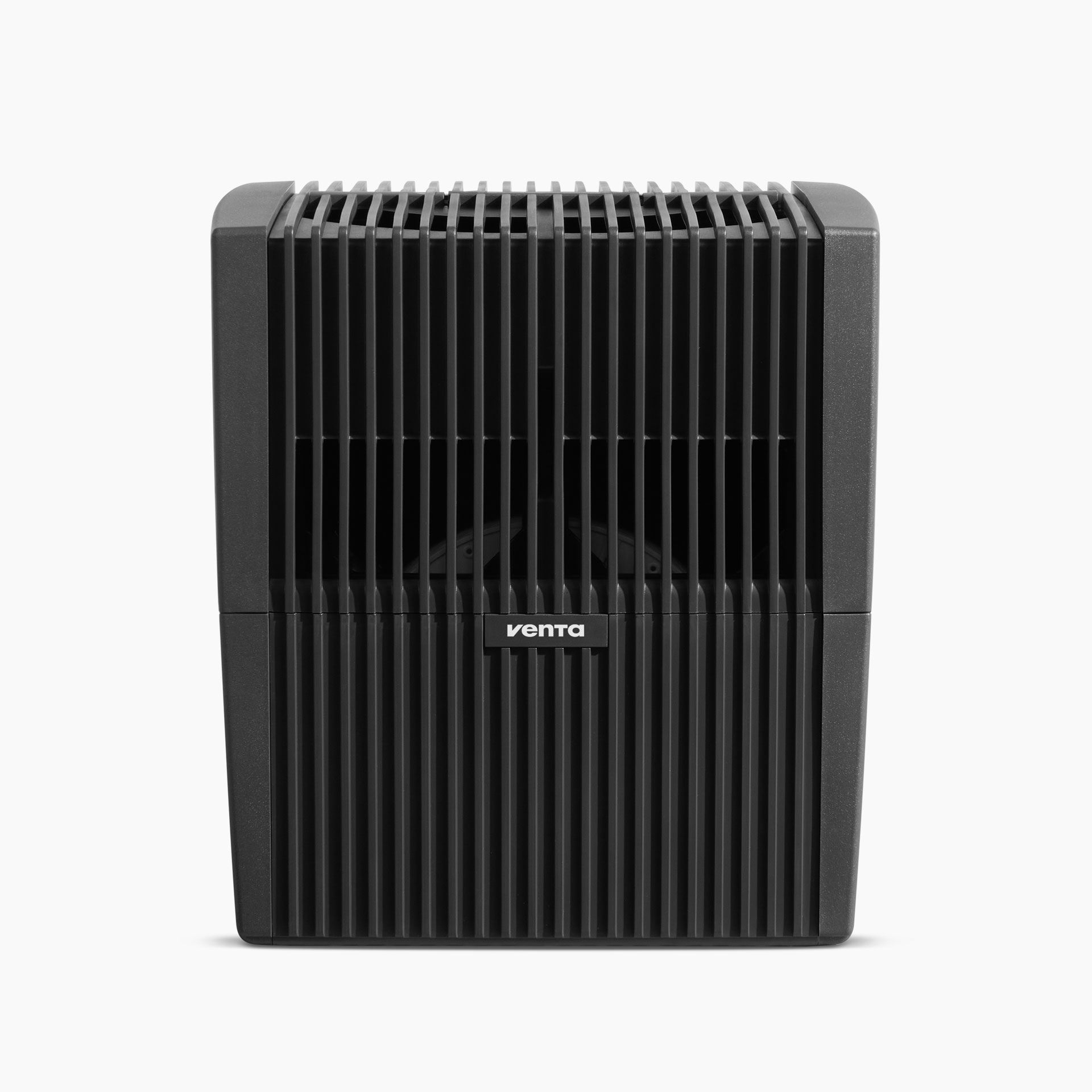 LW25 Original Air Humidifier