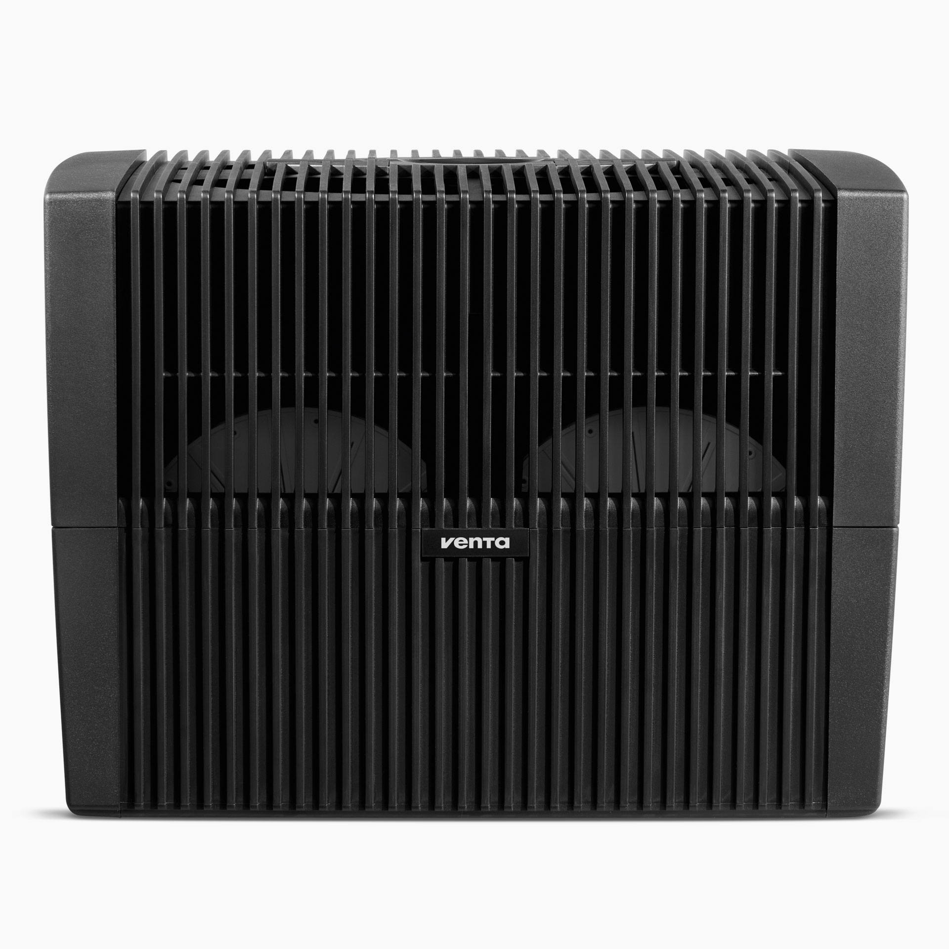 LW45 Comfort Plus Air Humidifier