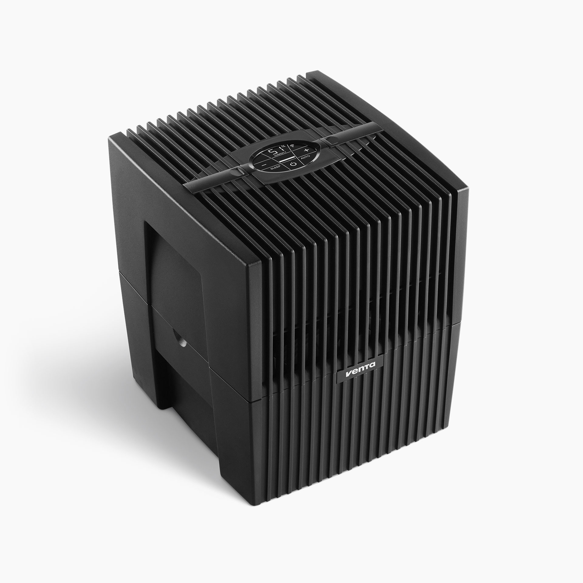 AH515 Original Connect Humidifier