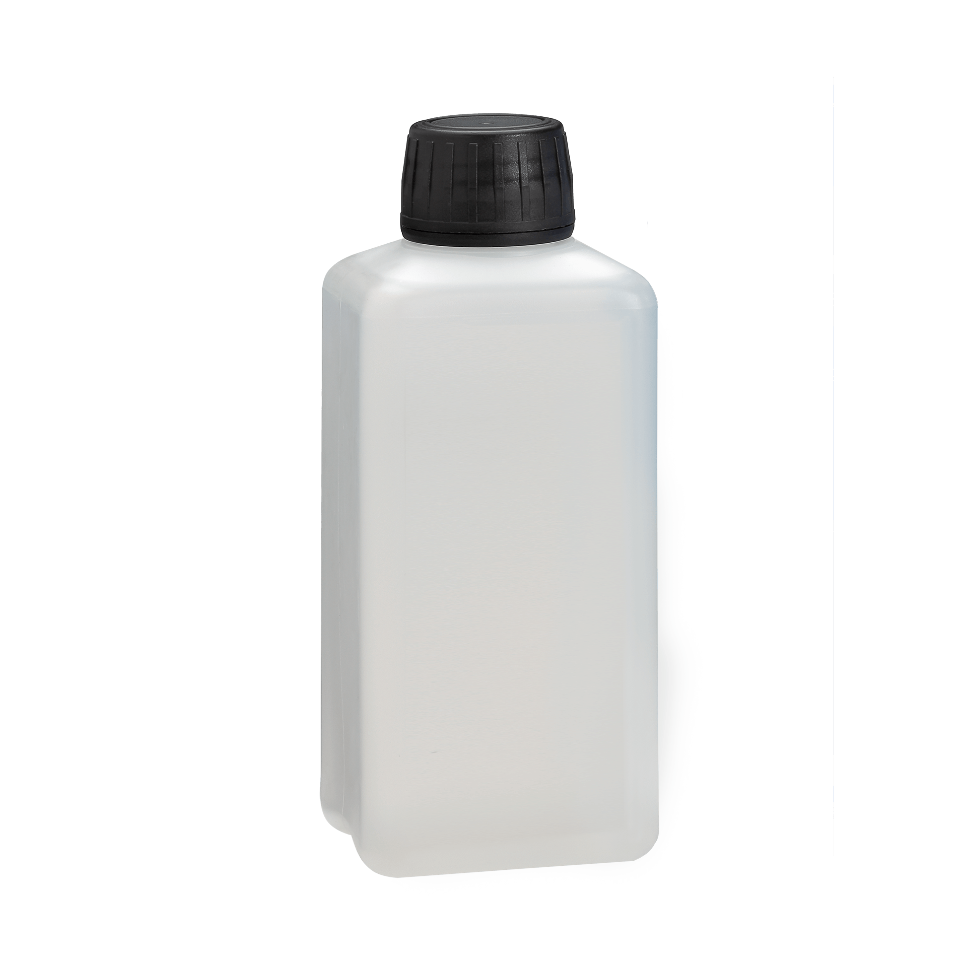 Cleaner (250 ml)