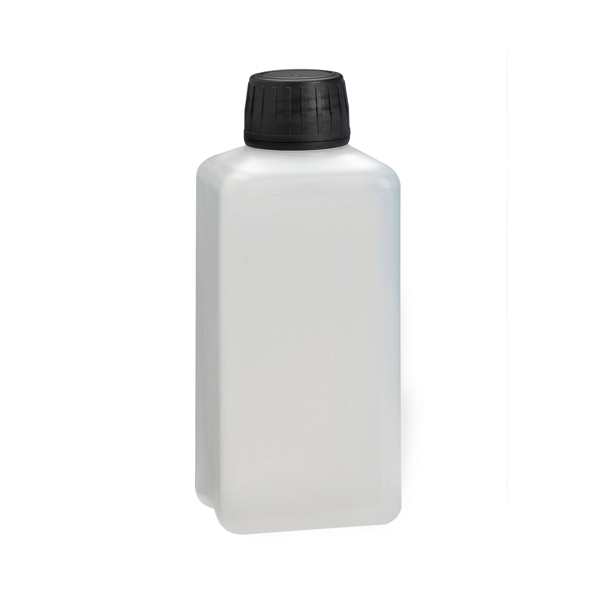 Gerätereiniger (250 ml) Gerätereiniger (250 ml)