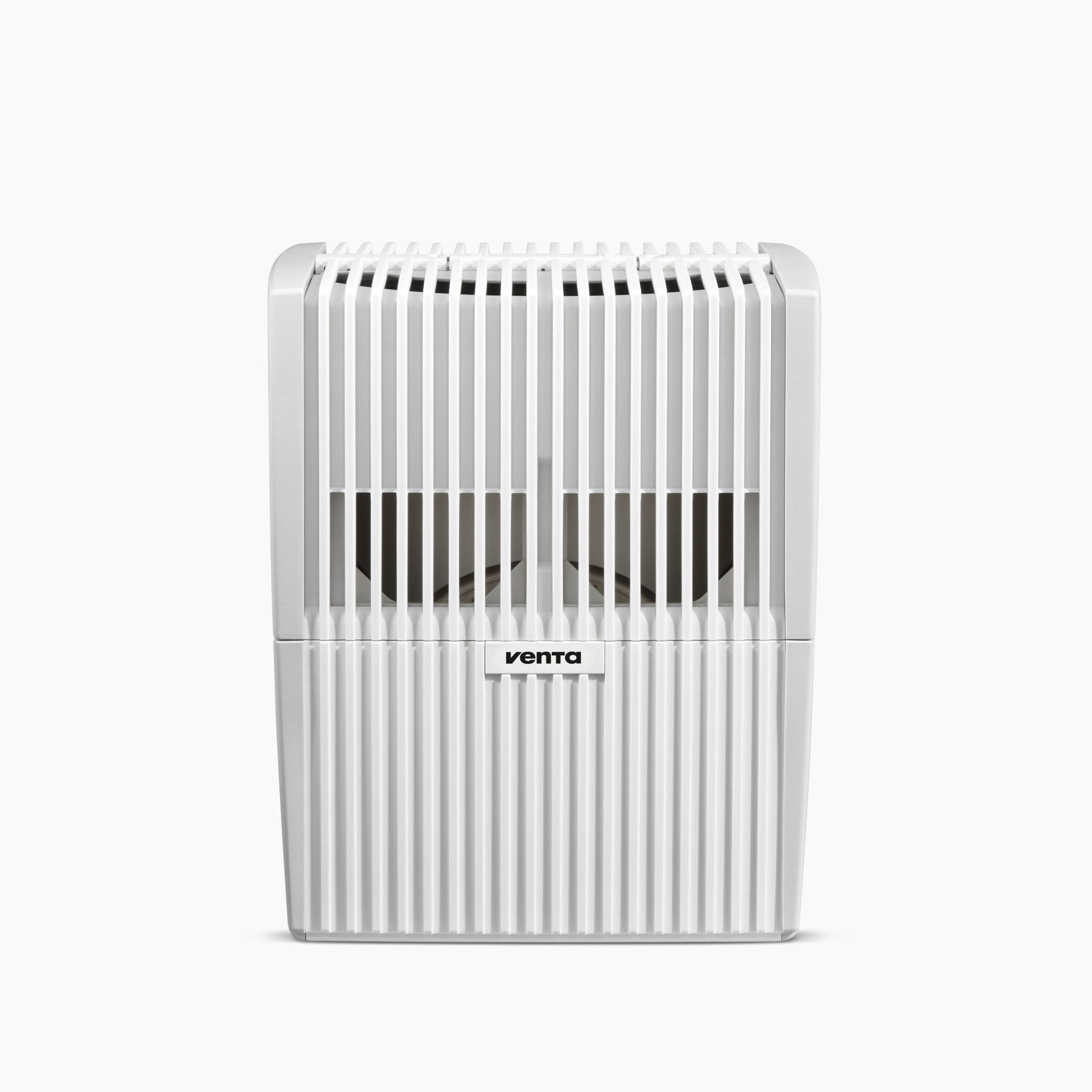 LW15 Original Humidificateur d'Air