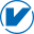 venta-air.com-logo