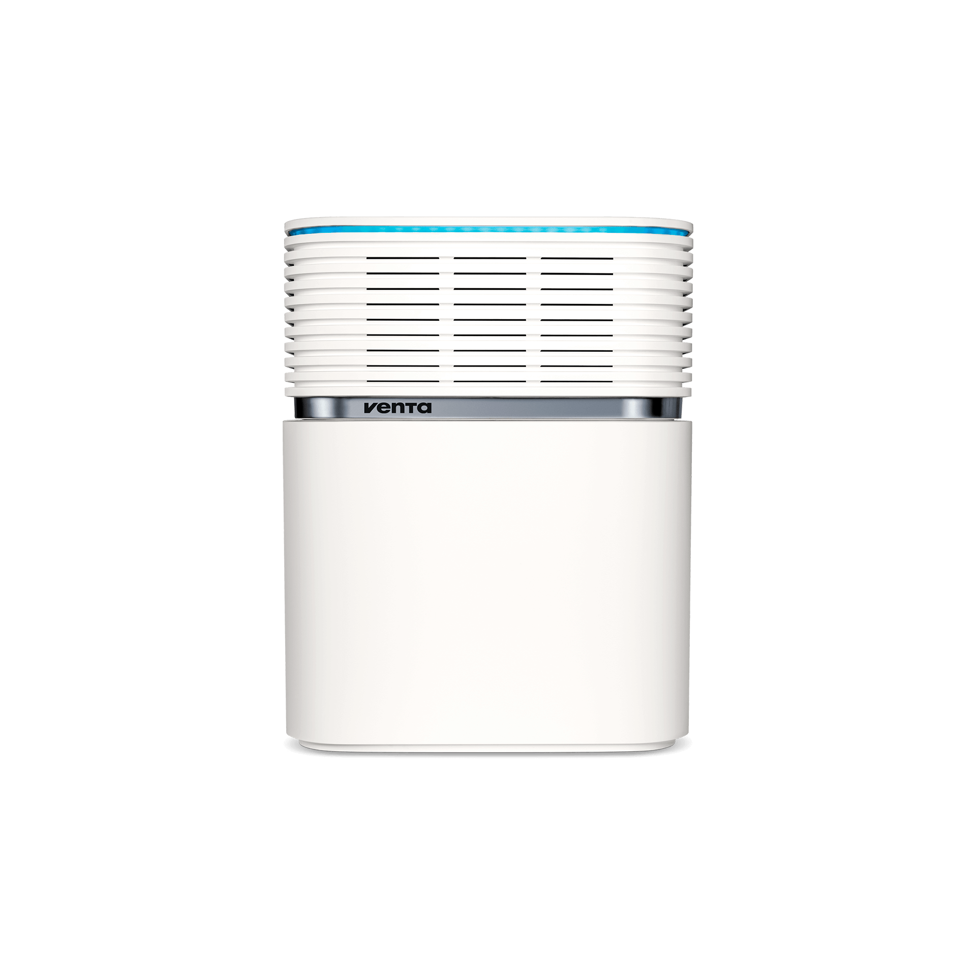 LW73 AeroStyle Humidificateur