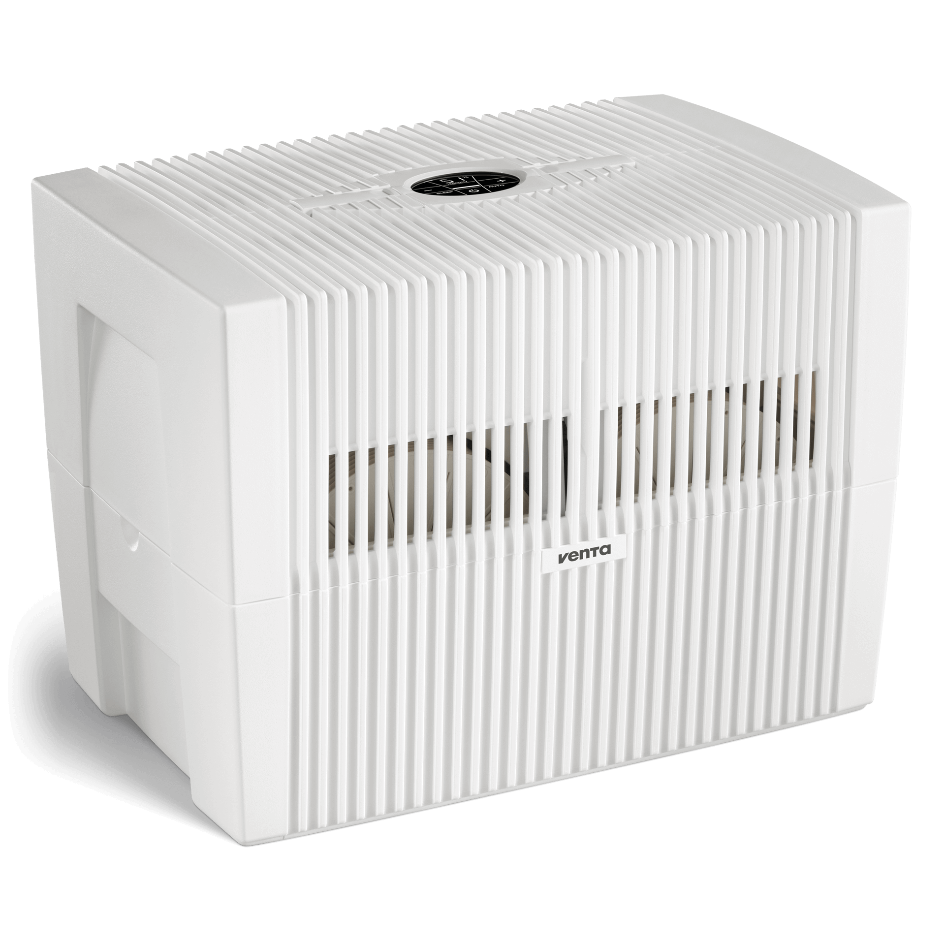 LW45 Comfort Plus Air Humidifier