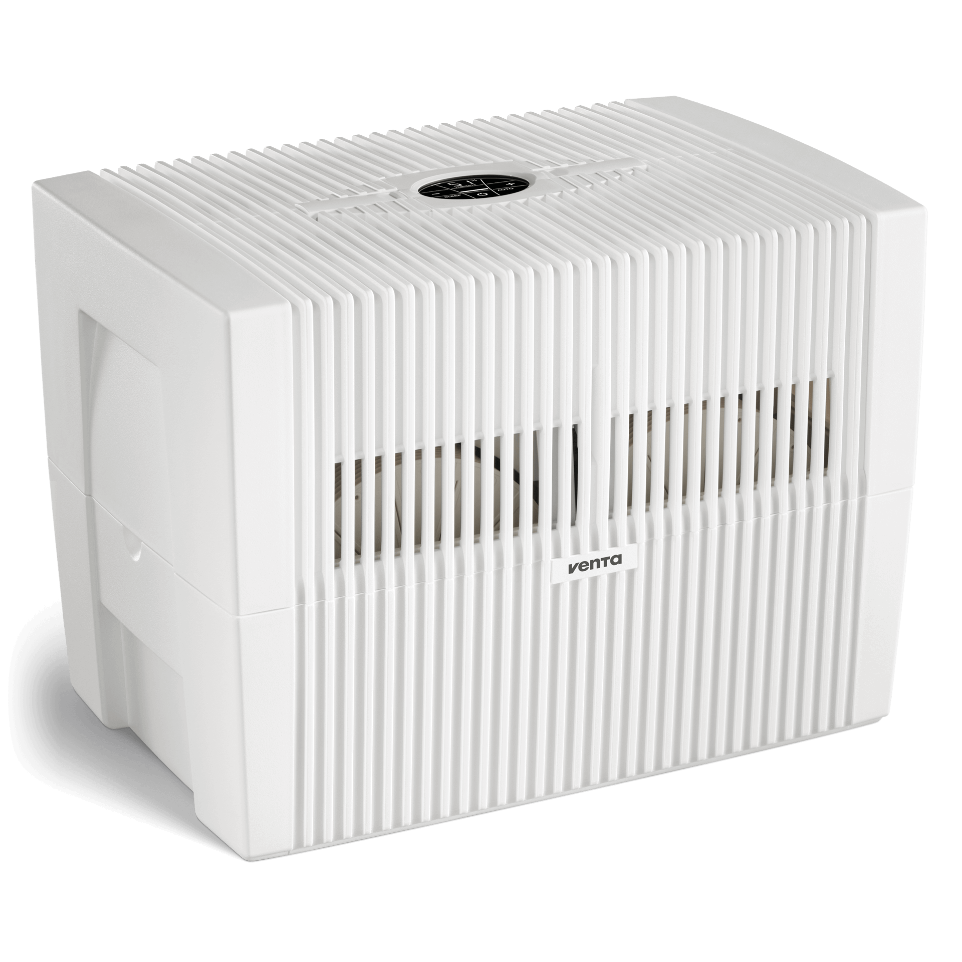 LW45 Comfort Plus Humidificateur d'Air LW45 Comfort Plus Humidificateur d'Air