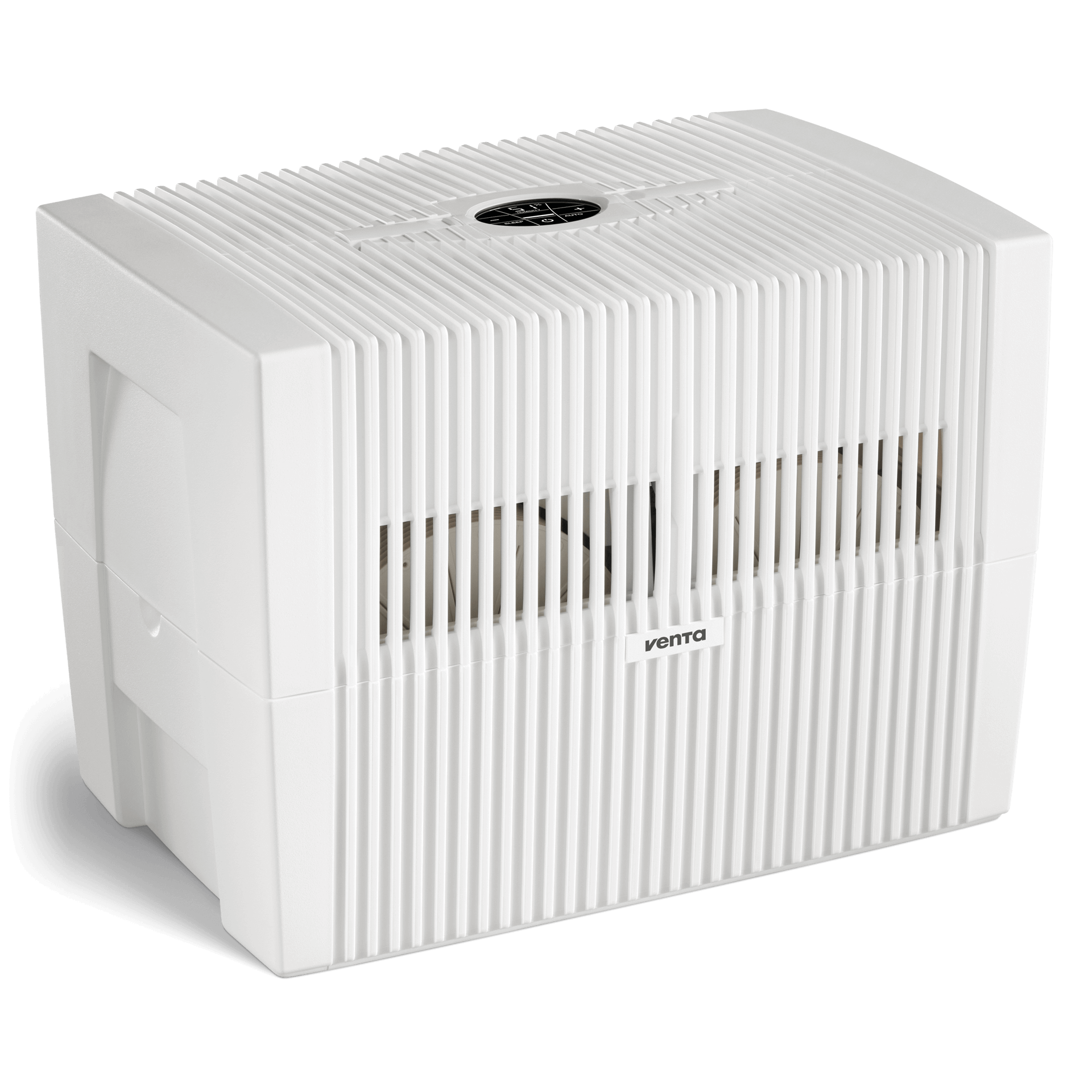 LW45 Comfort Plus Humidificateur d'Air