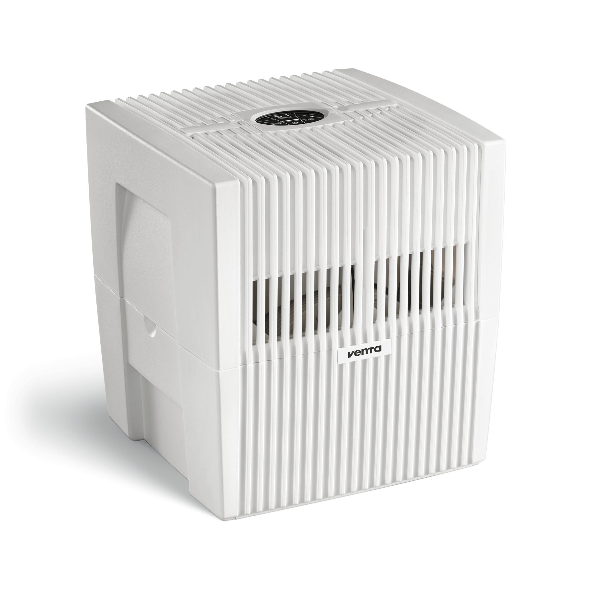 Venta Humidifier LW25 Comfort Plus Venta Humidifier LW25 Comfort Plus