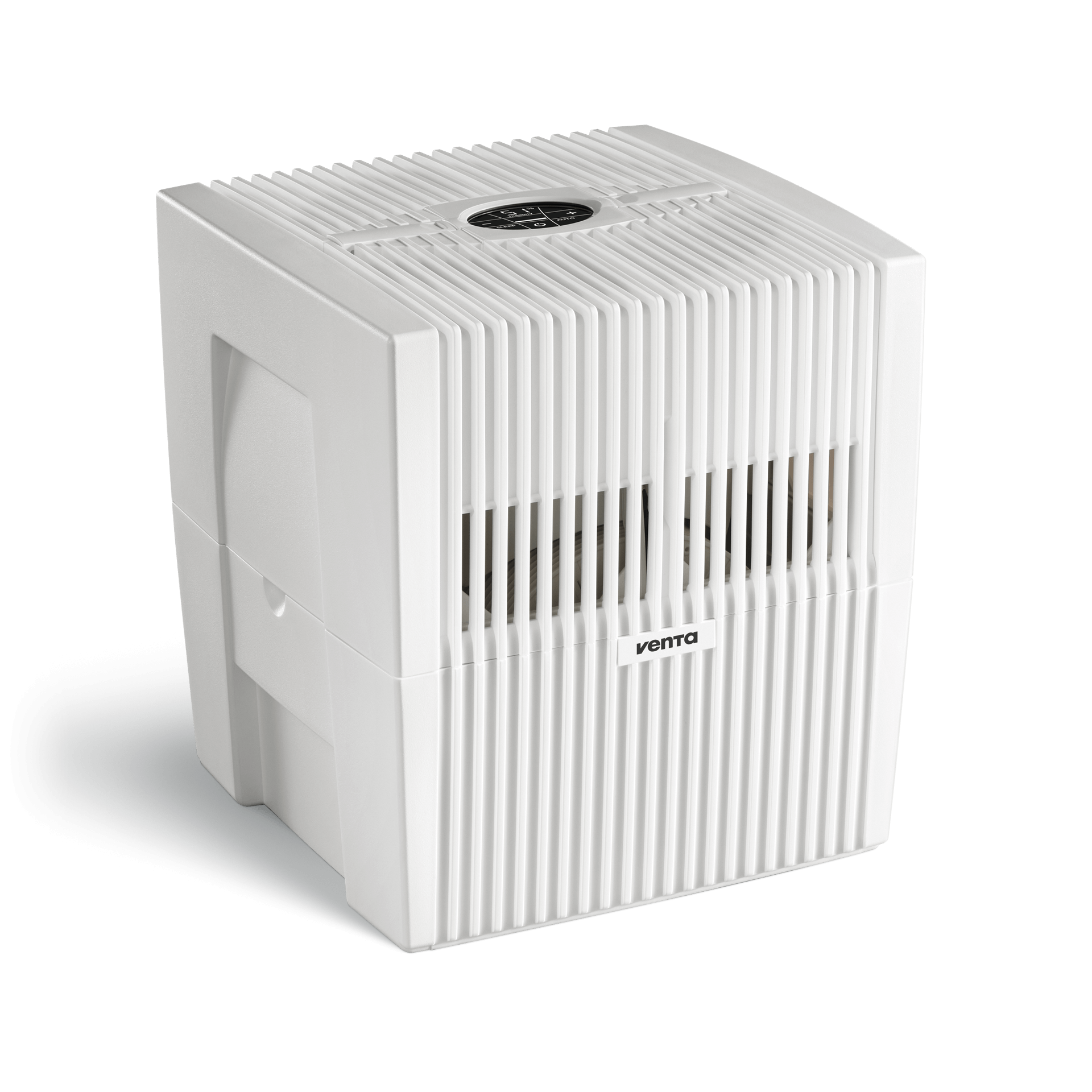  LW25 Comfort Plus Humidificateur d'Air