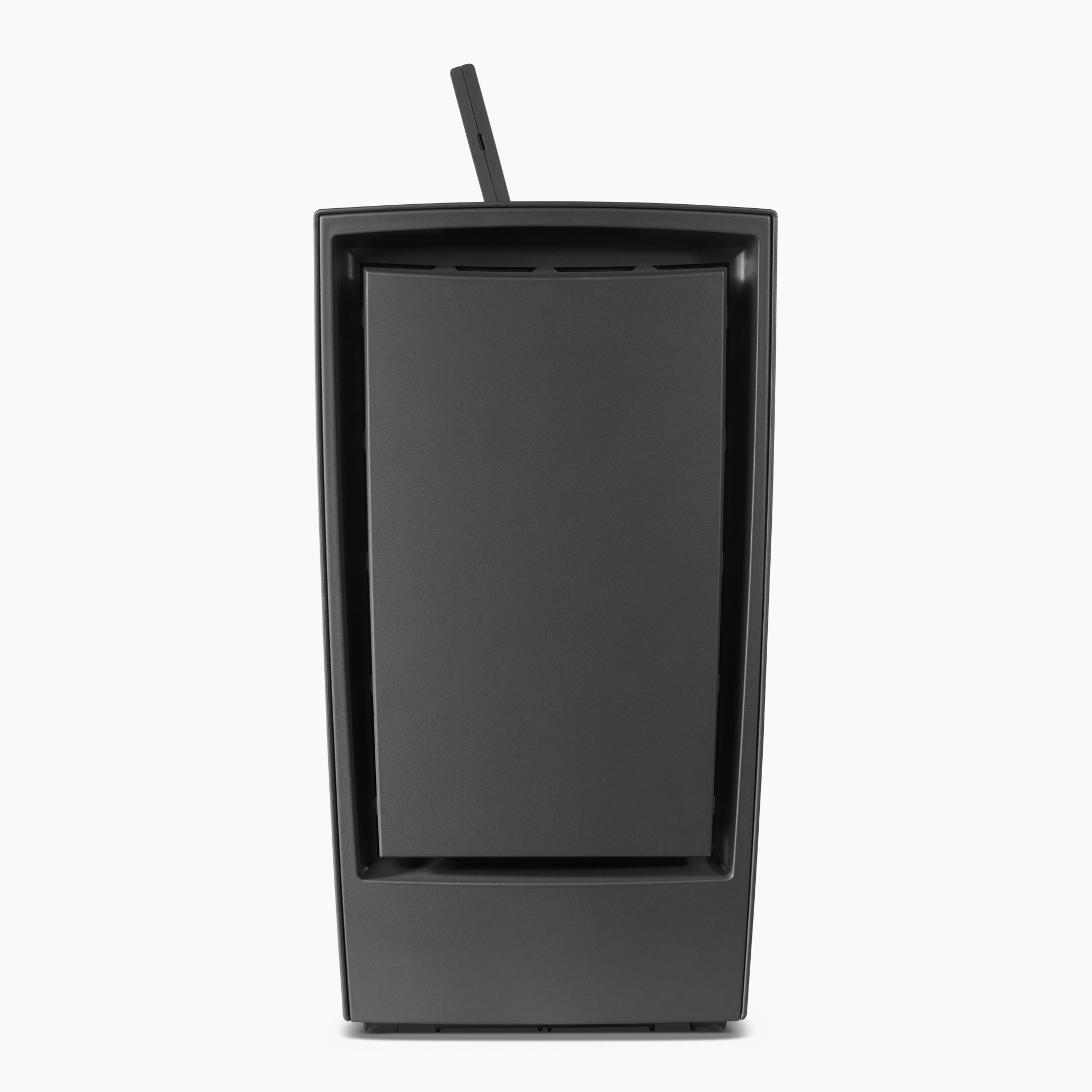 LP60 Ultra Air Purifier LP60 Ultra Air Purifier