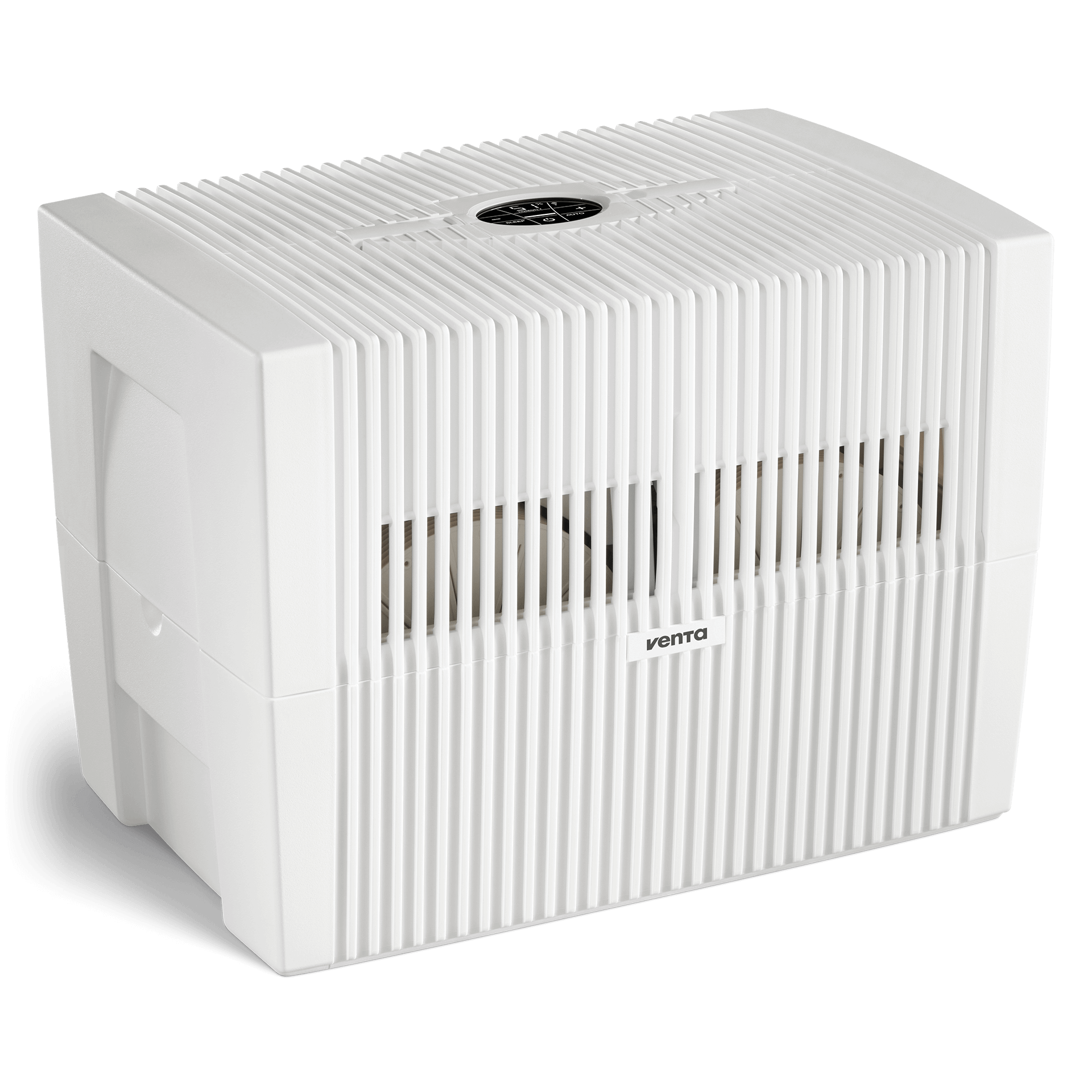 AH550 Original Connect Air Humidifier