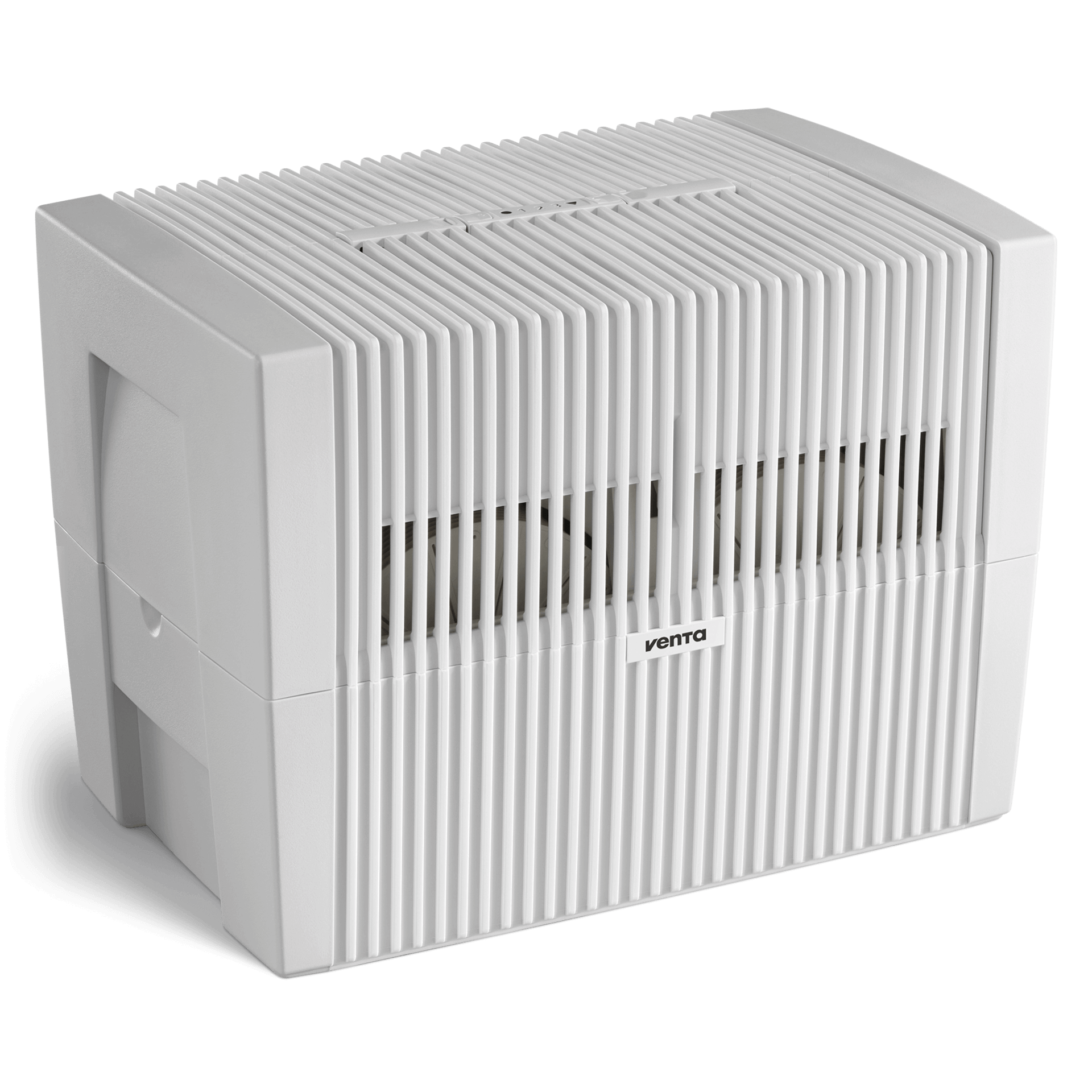 LW45 Original Humidificateur d'Air