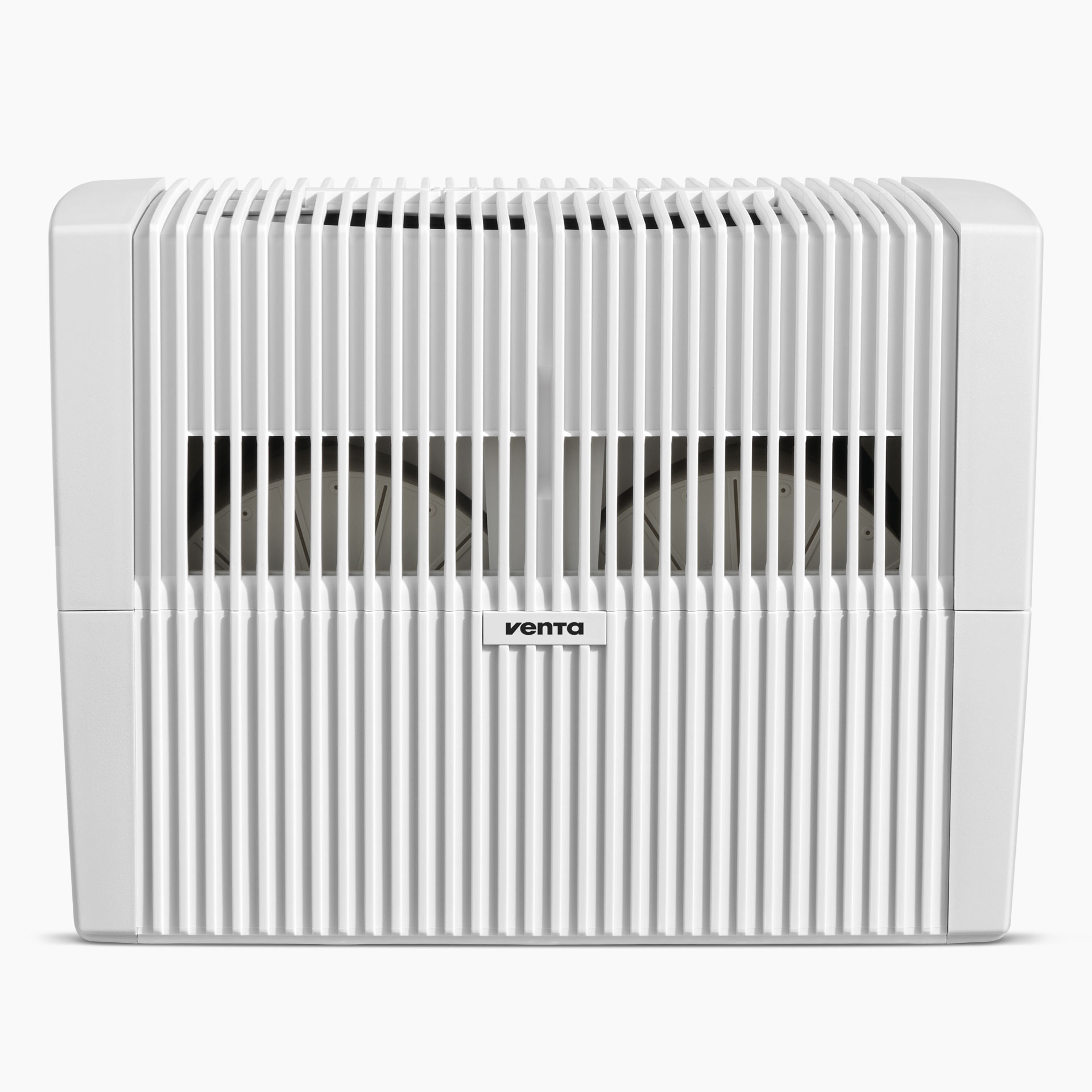 LW45 Original Air Humidifier