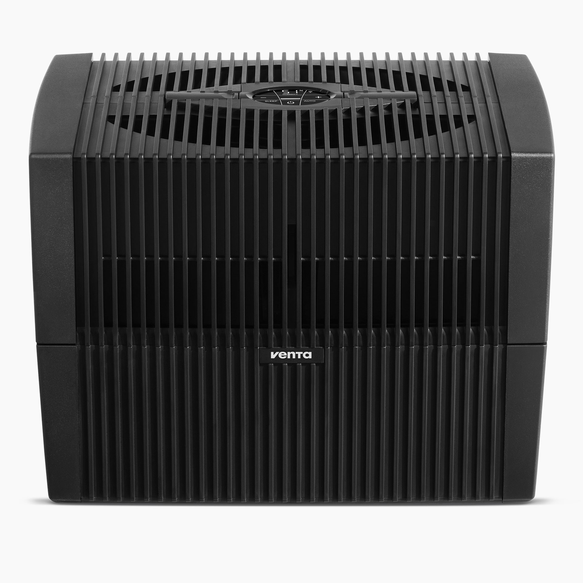 AH555 Original Connect Air Humidifier