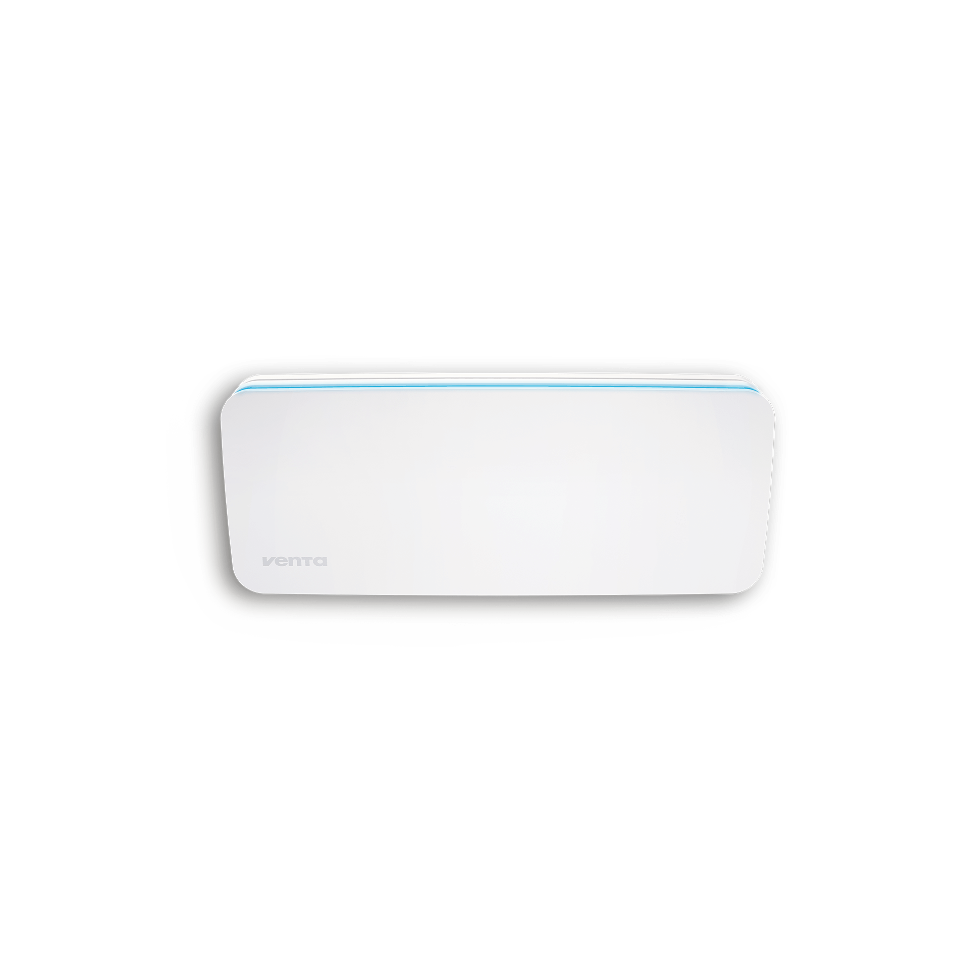 AirSense quality sensor