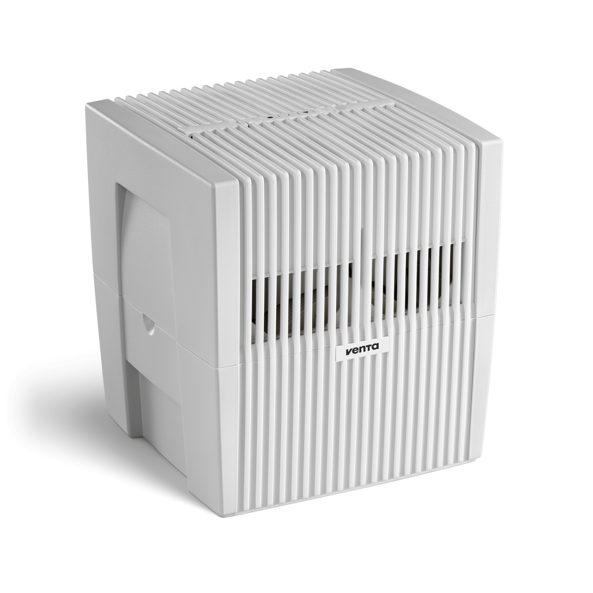 LW25 Original Humidifier