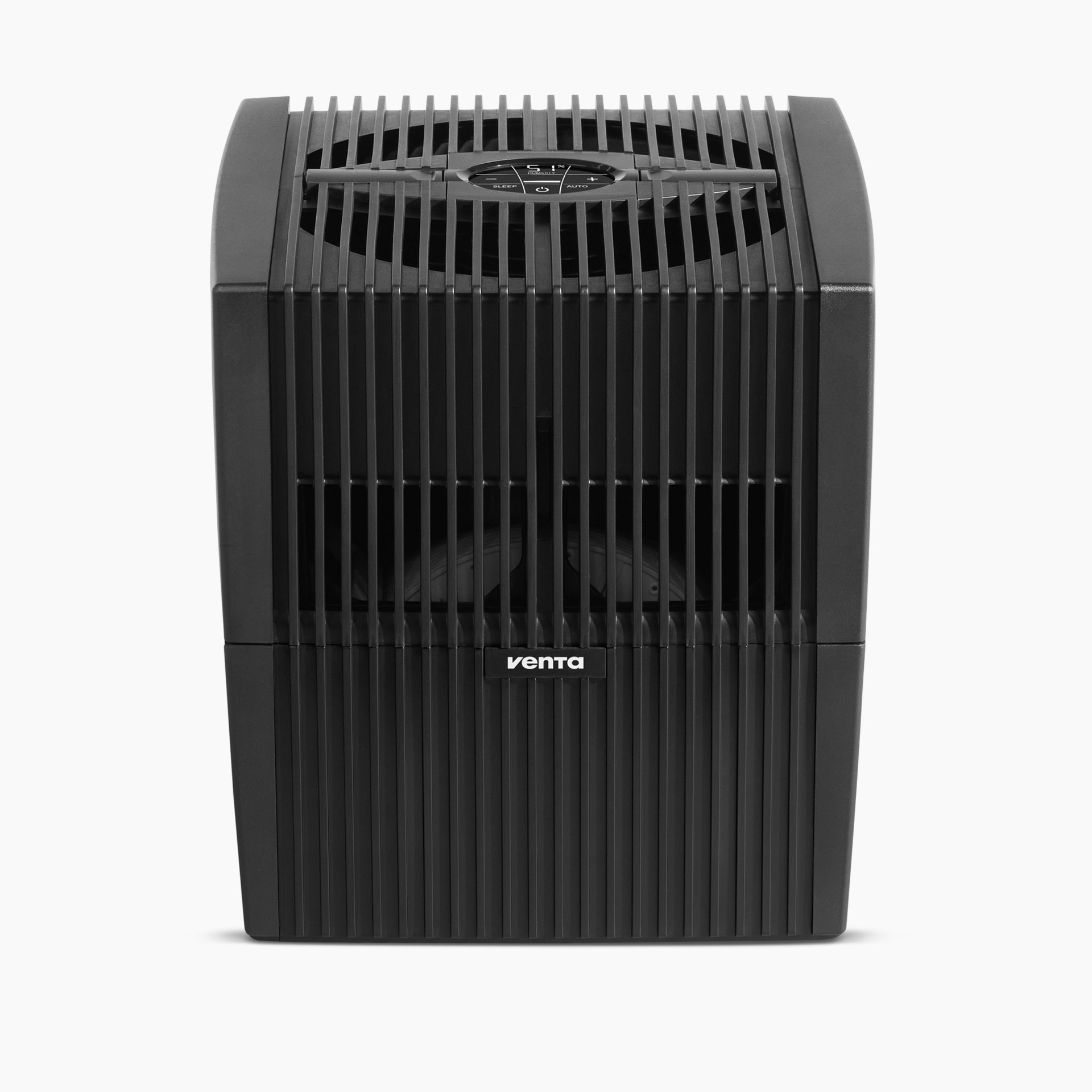  LW25 Comfort Plus Humidificateur d'Air