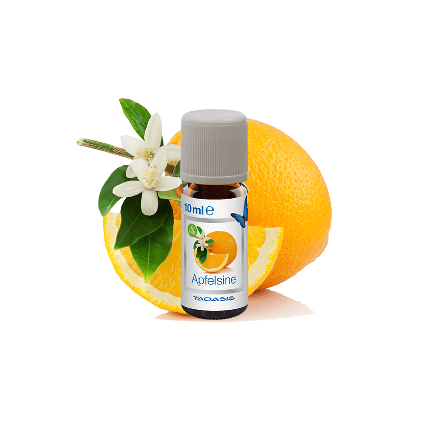 Venta Bio-Duft - Lemongras 10ml Flasche Venta Bio-Duft - Lemongras 10ml Flasche