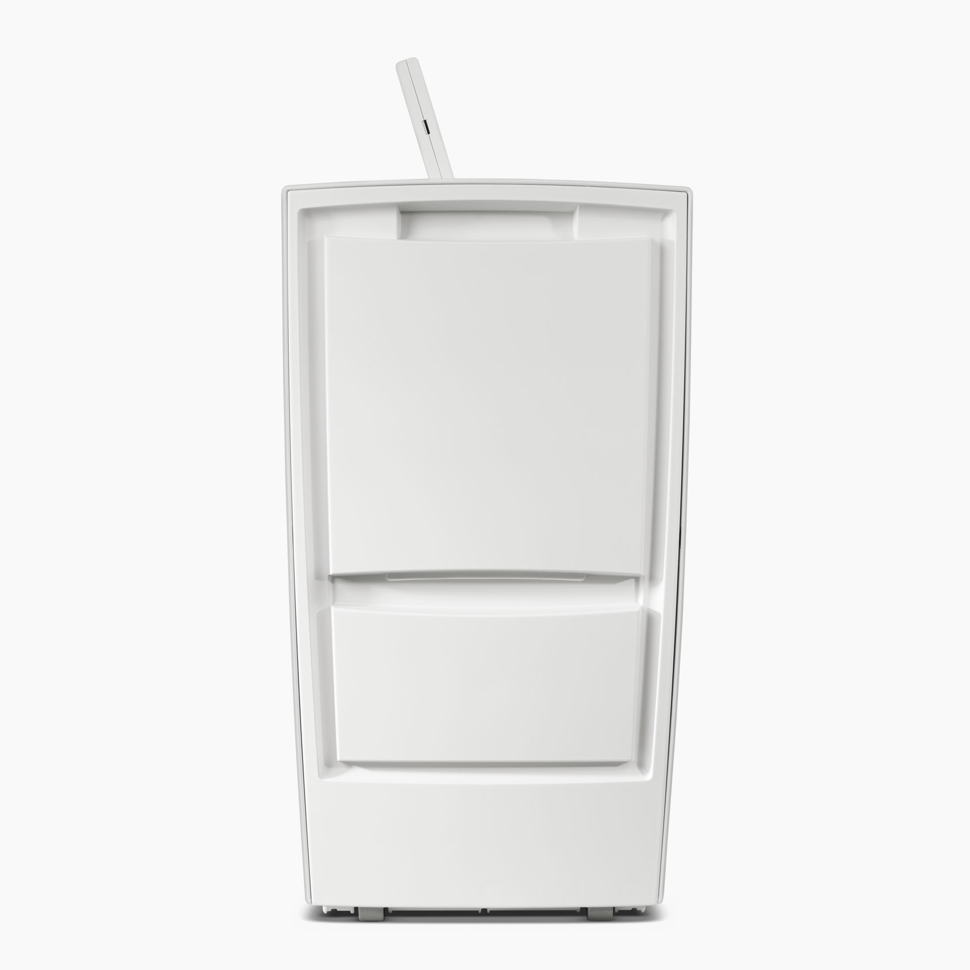 LW60T App Control Luftbefeuchter - Limited White Edition LW60T App Control Luftbefeuchter - Limited White Edition