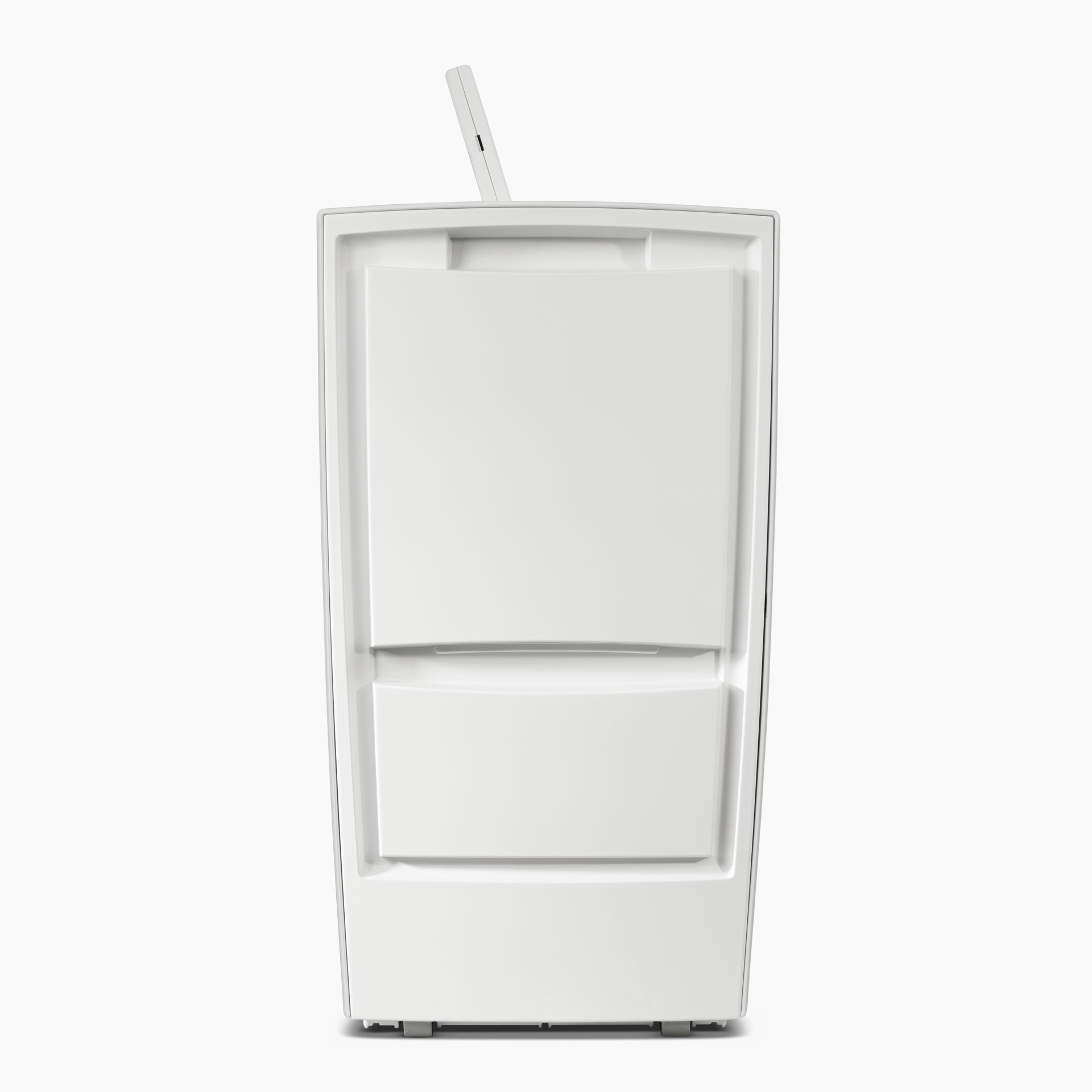 LW60T WiFi App Control Humidifier - Limited White Edition