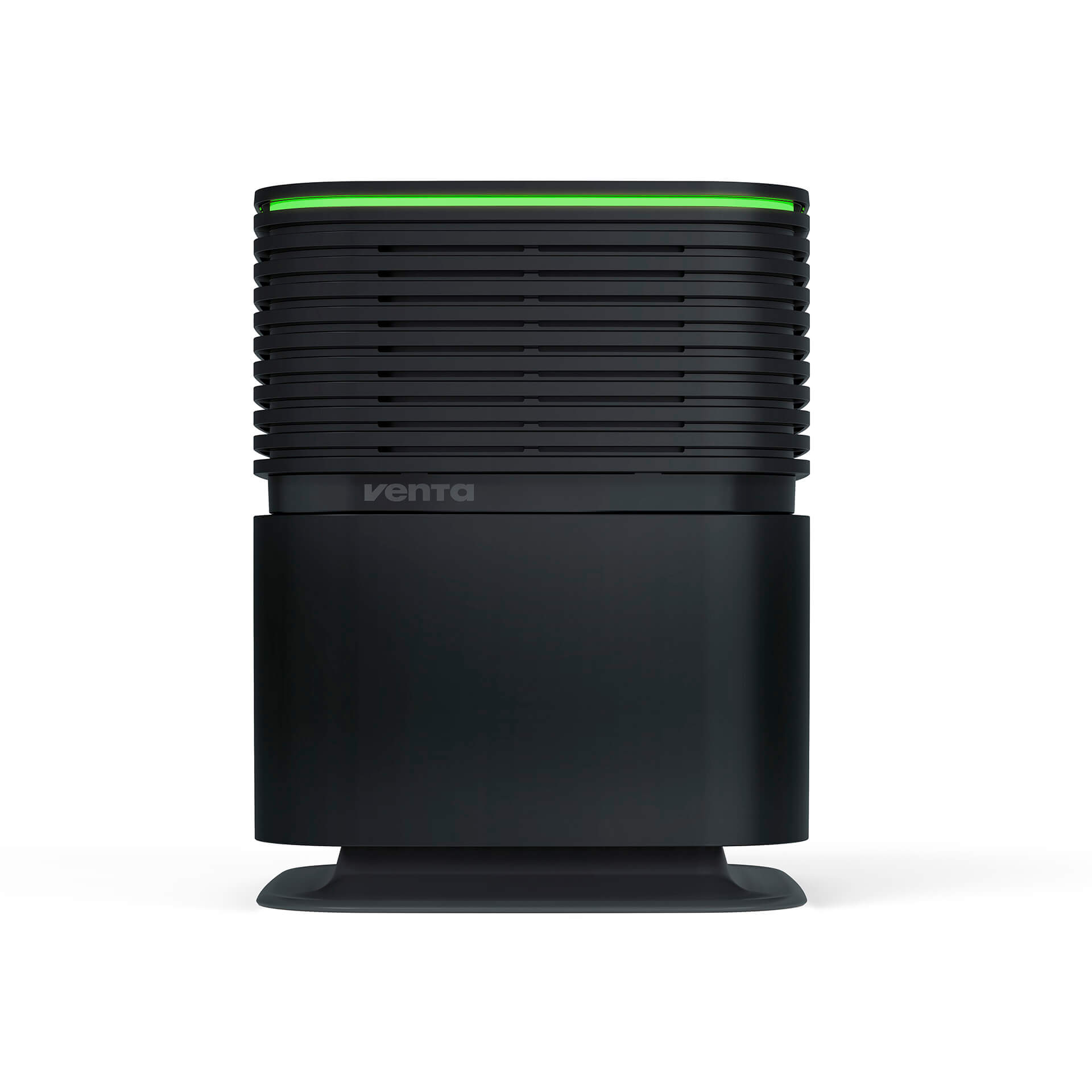 AP735 AeroStyle Compact Air Purifier