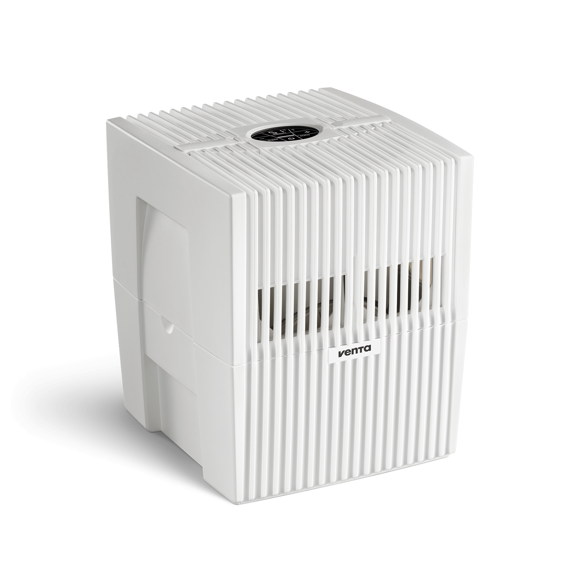Venta Air - All Products Venta Air - All Products