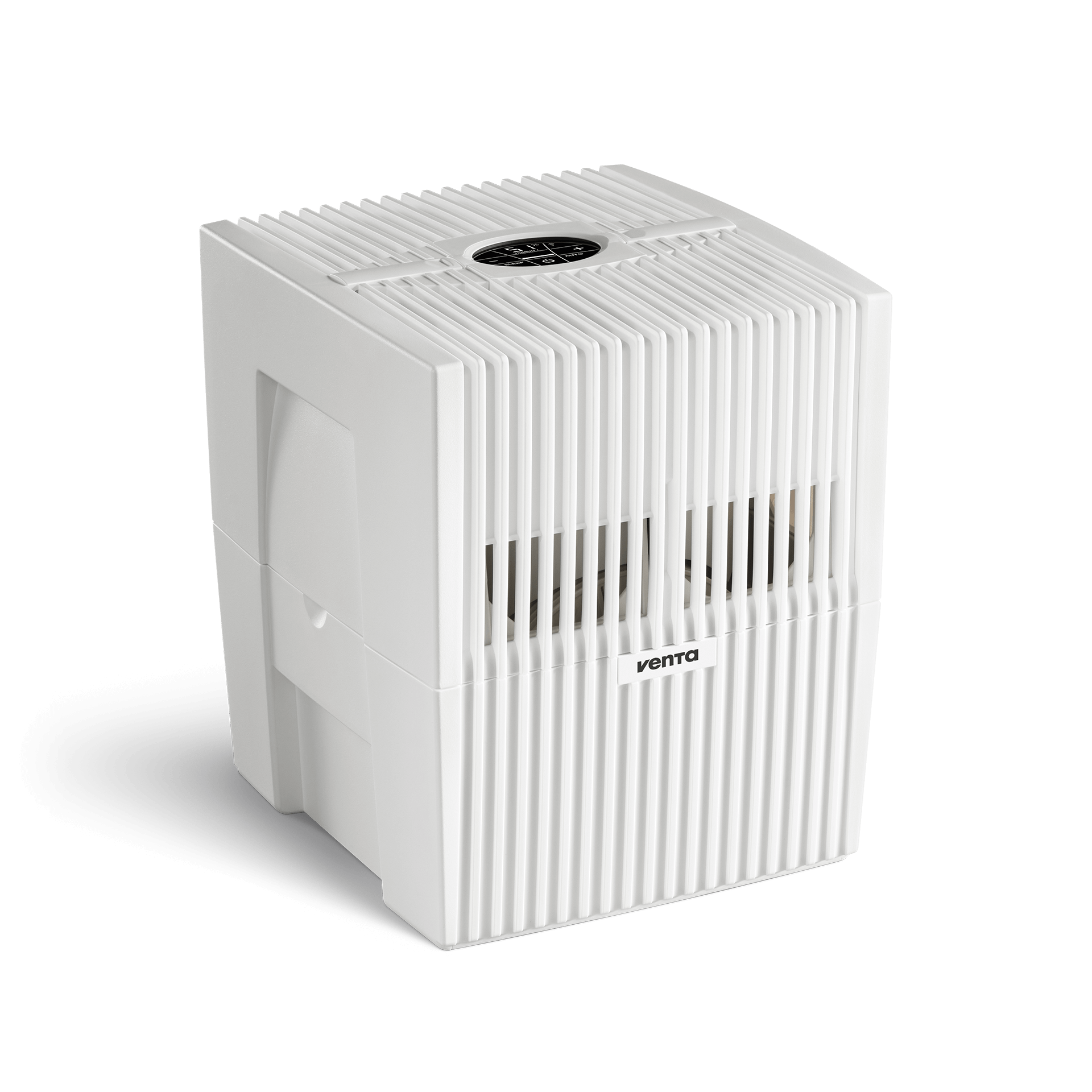 AH510 Original Connect Humidifier