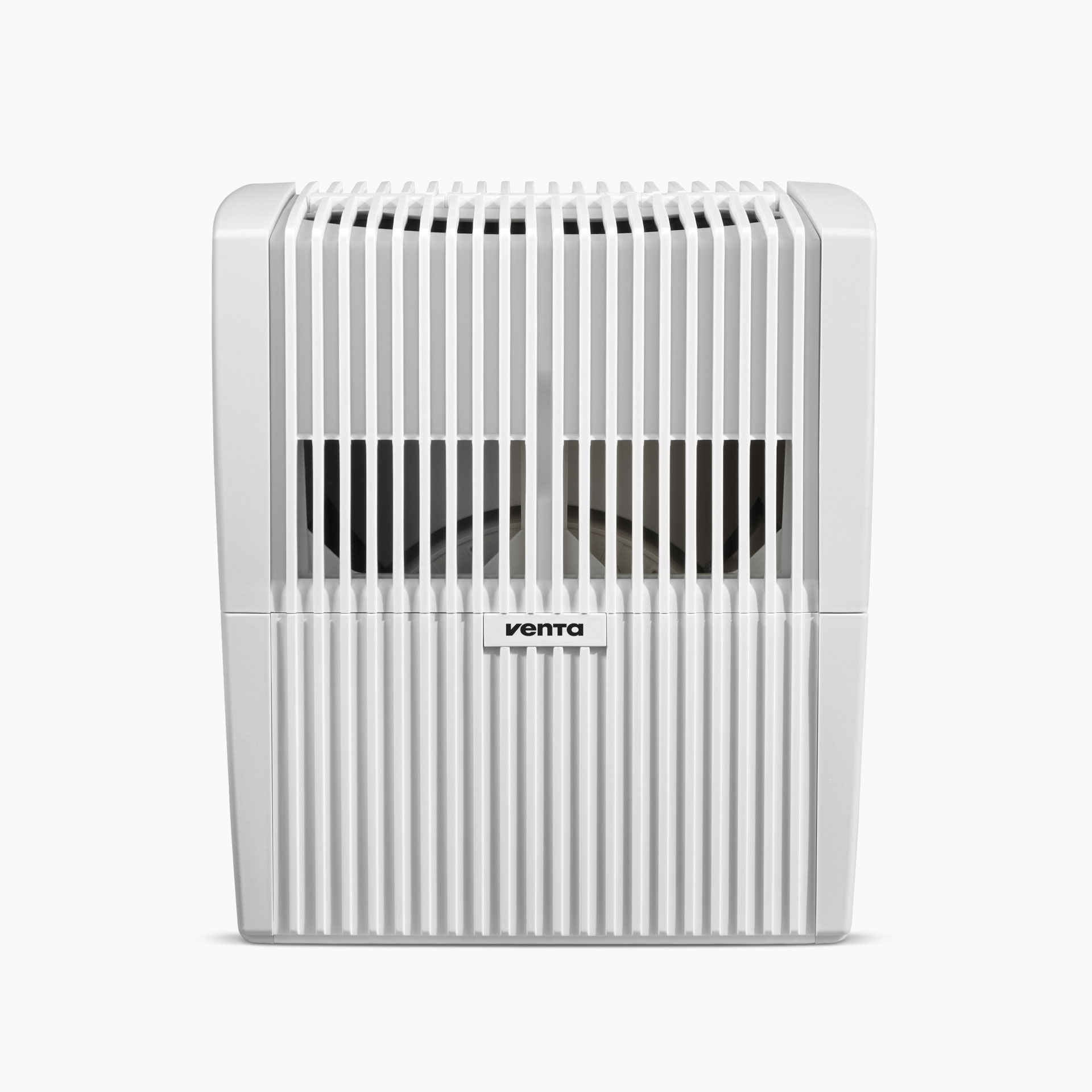 LW25 Original Air Humidifier