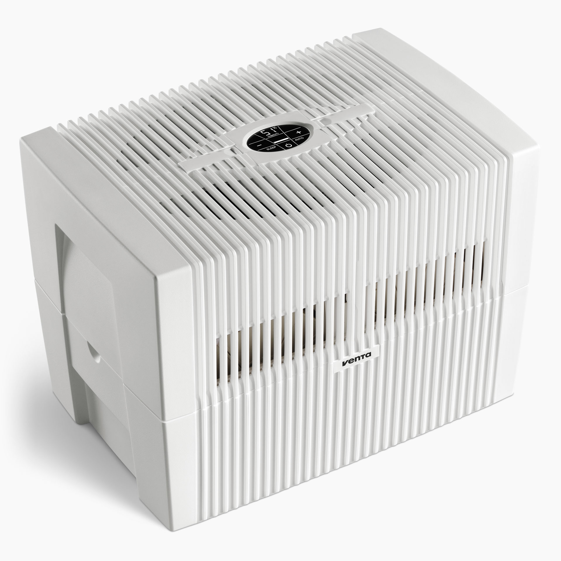 LW45 Comfort Plus Humidificateur d'Air LW45 Comfort Plus Humidificateur d'Air
