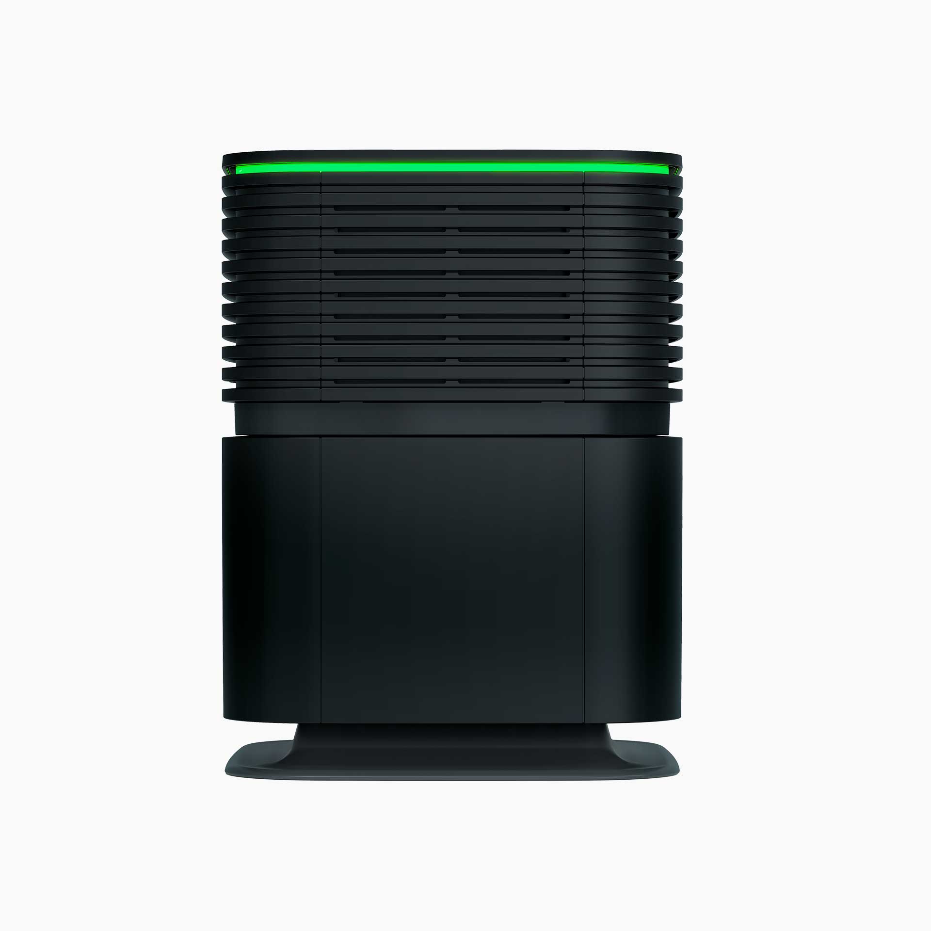 Airwasher AW735 Hybrid AeroStyle Compact