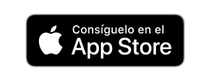 Download Apple App Store