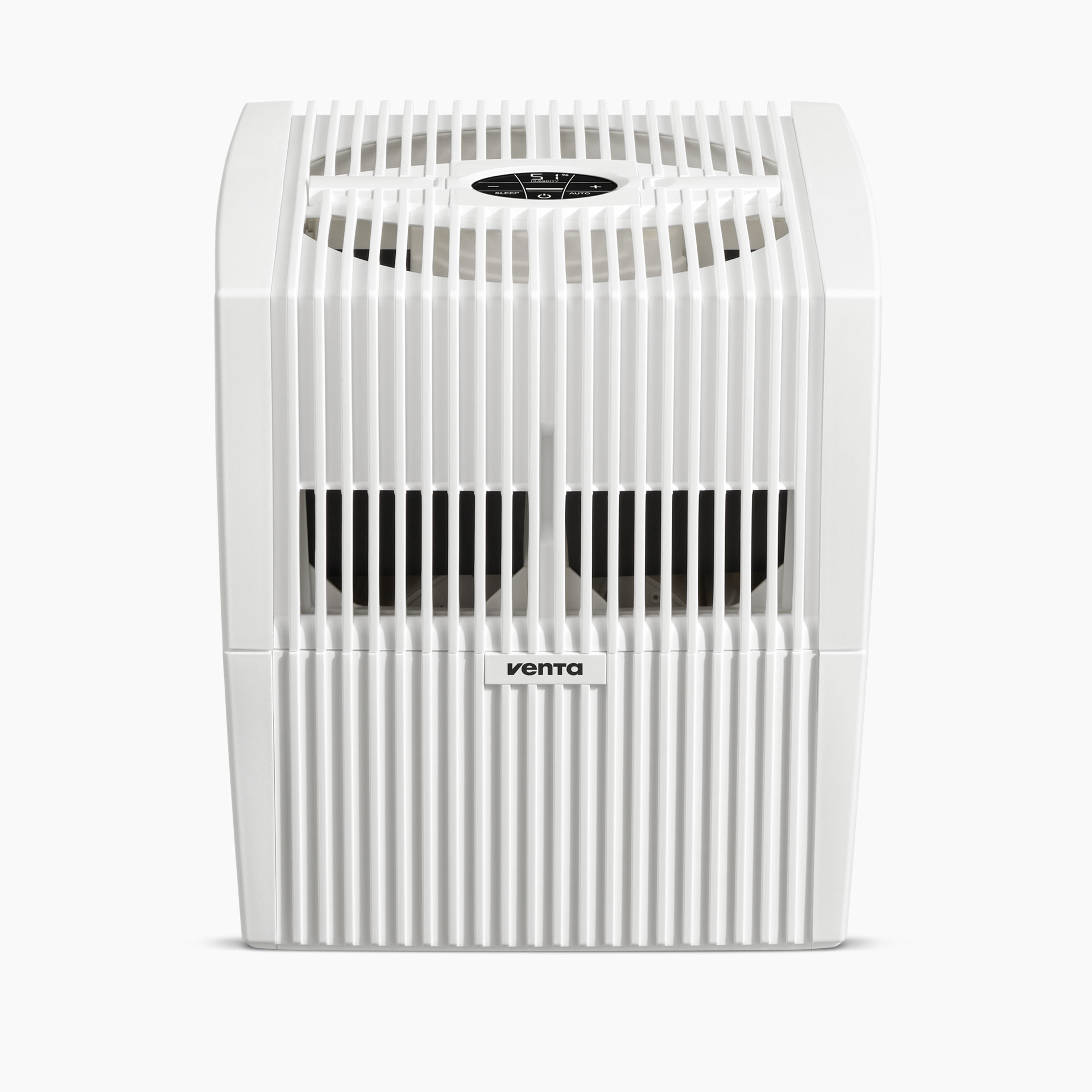  LW25 Comfort Plus Humidificateur d'Air