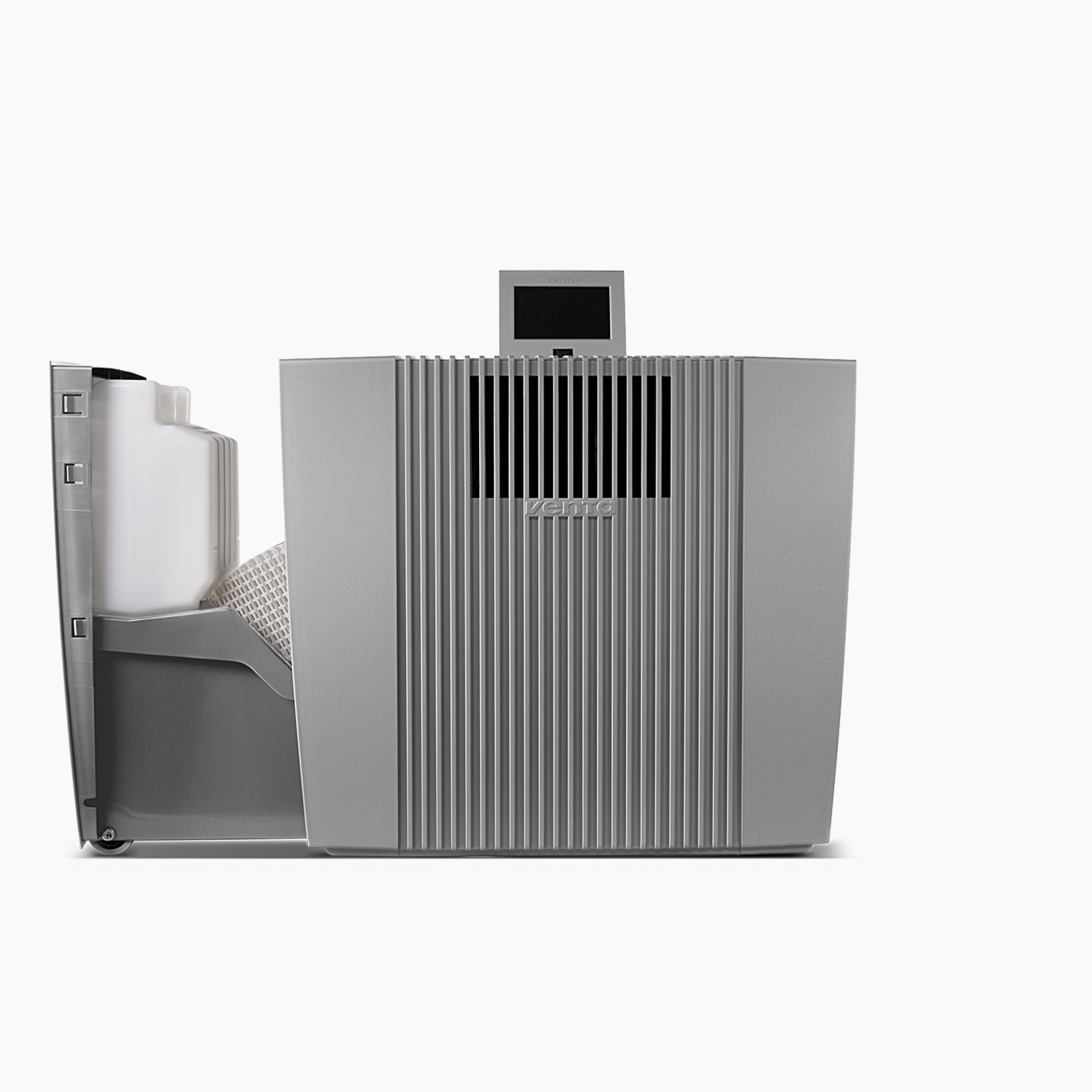 AW902 Professional Humidificateur d'Air