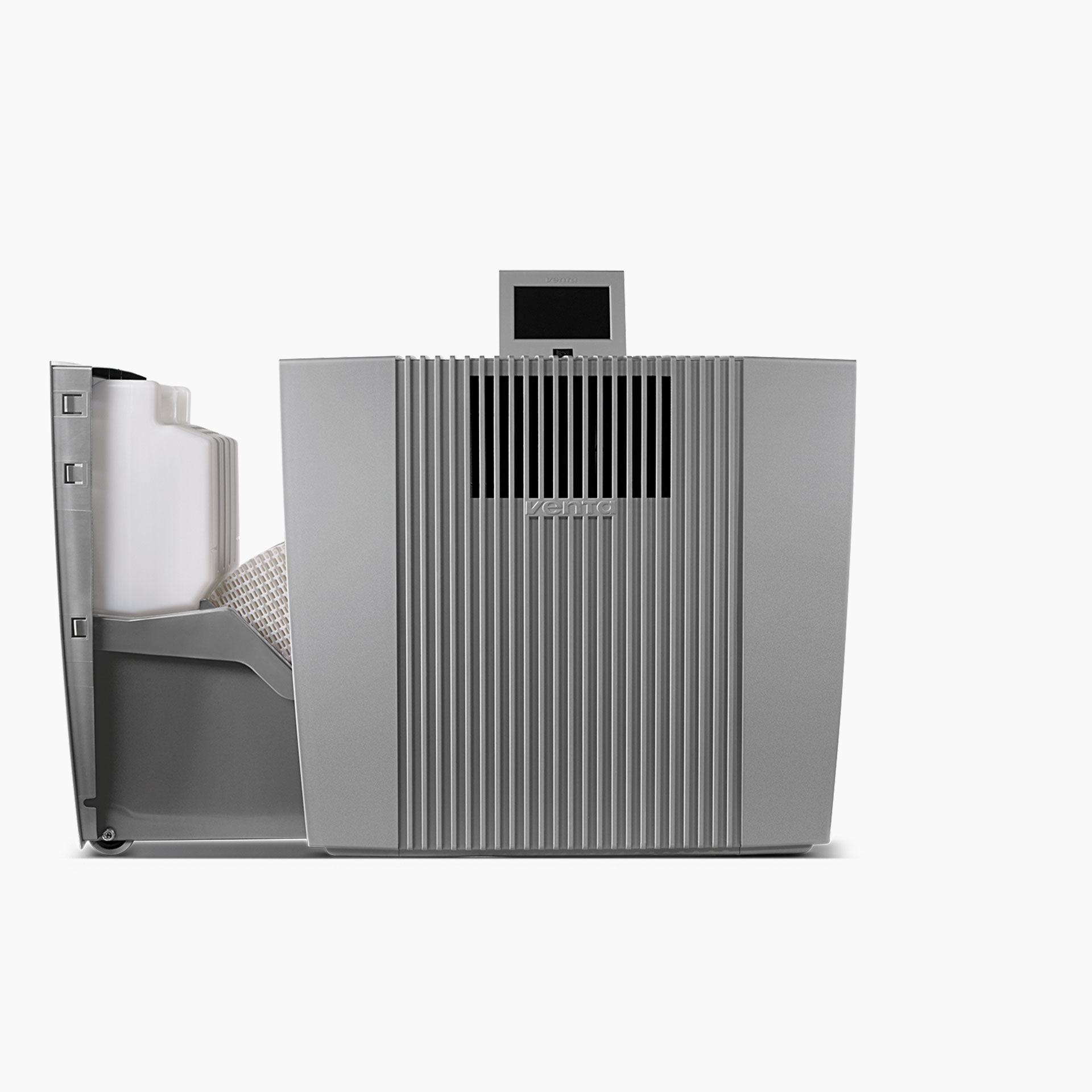 AW902 Professional Humidificateur d'Air AW902 Professional Humidificateur d'Air